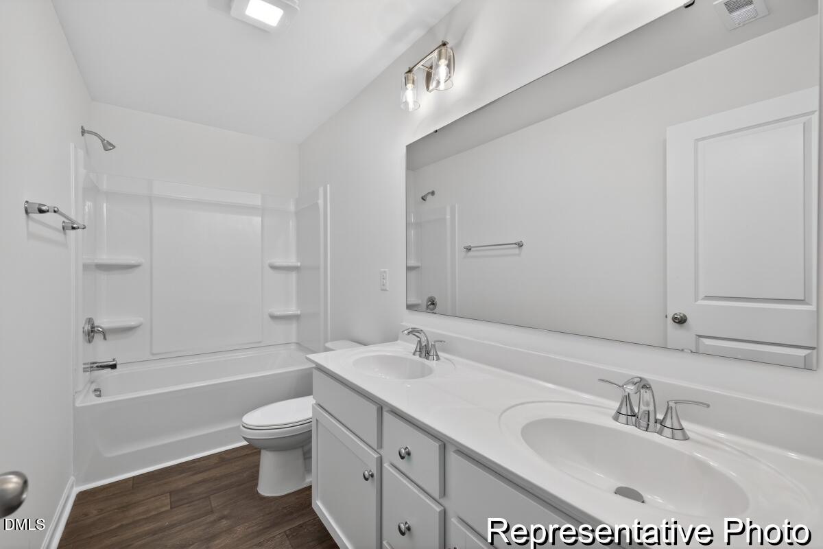 929 Bright Tavern Way 7 Property Photo 28