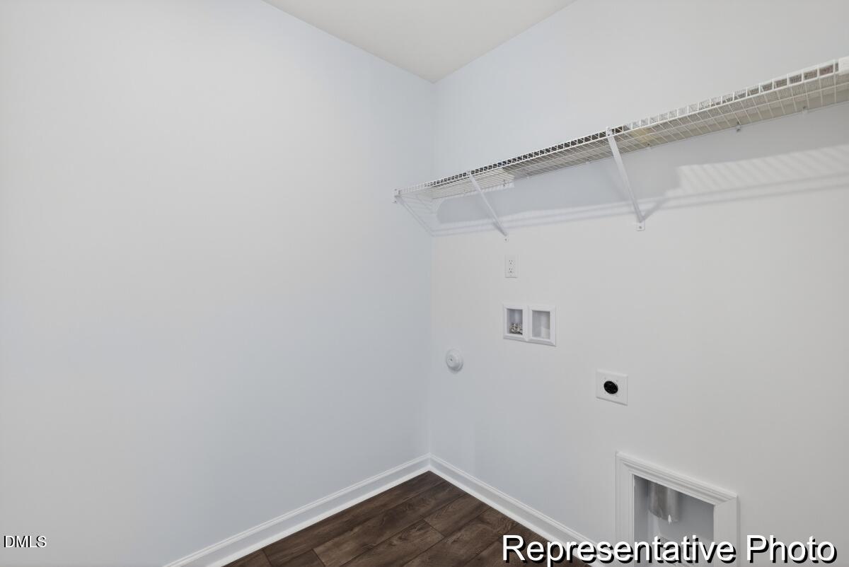 929 Bright Tavern Way 7 Property Photo 29