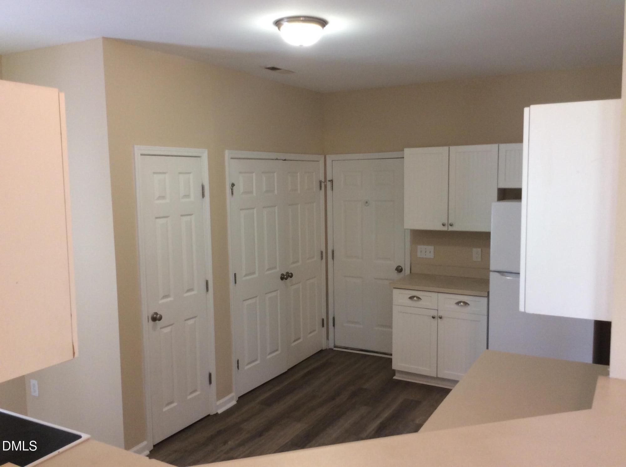4037 Alder Grove Lane Property Photo 3