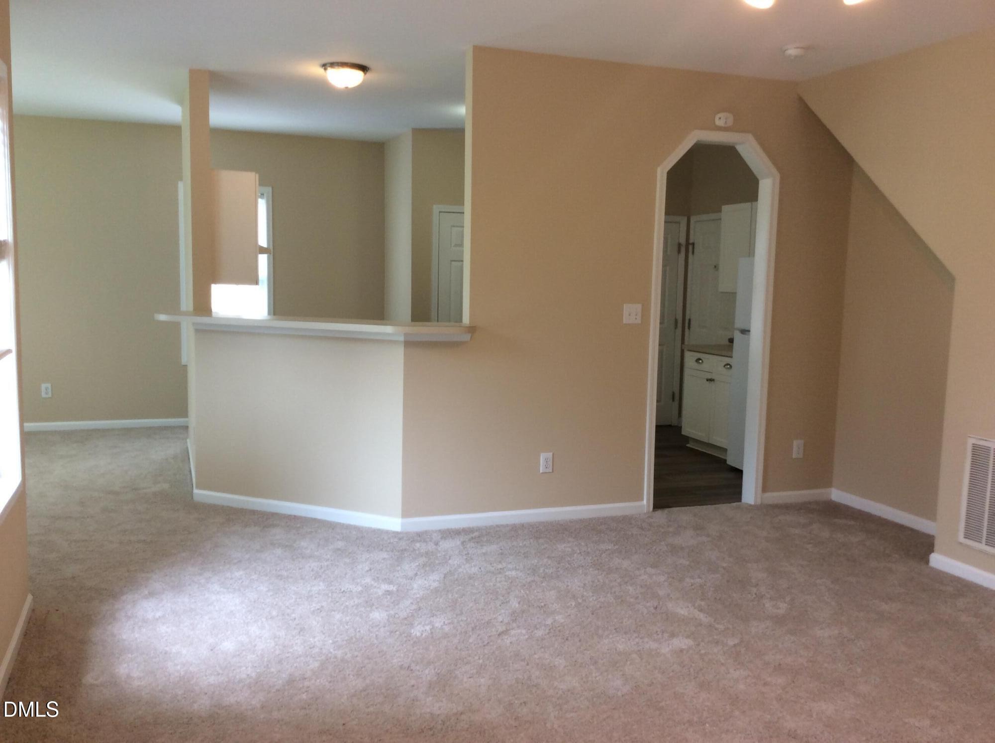 4037 Alder Grove Lane Property Photo 4