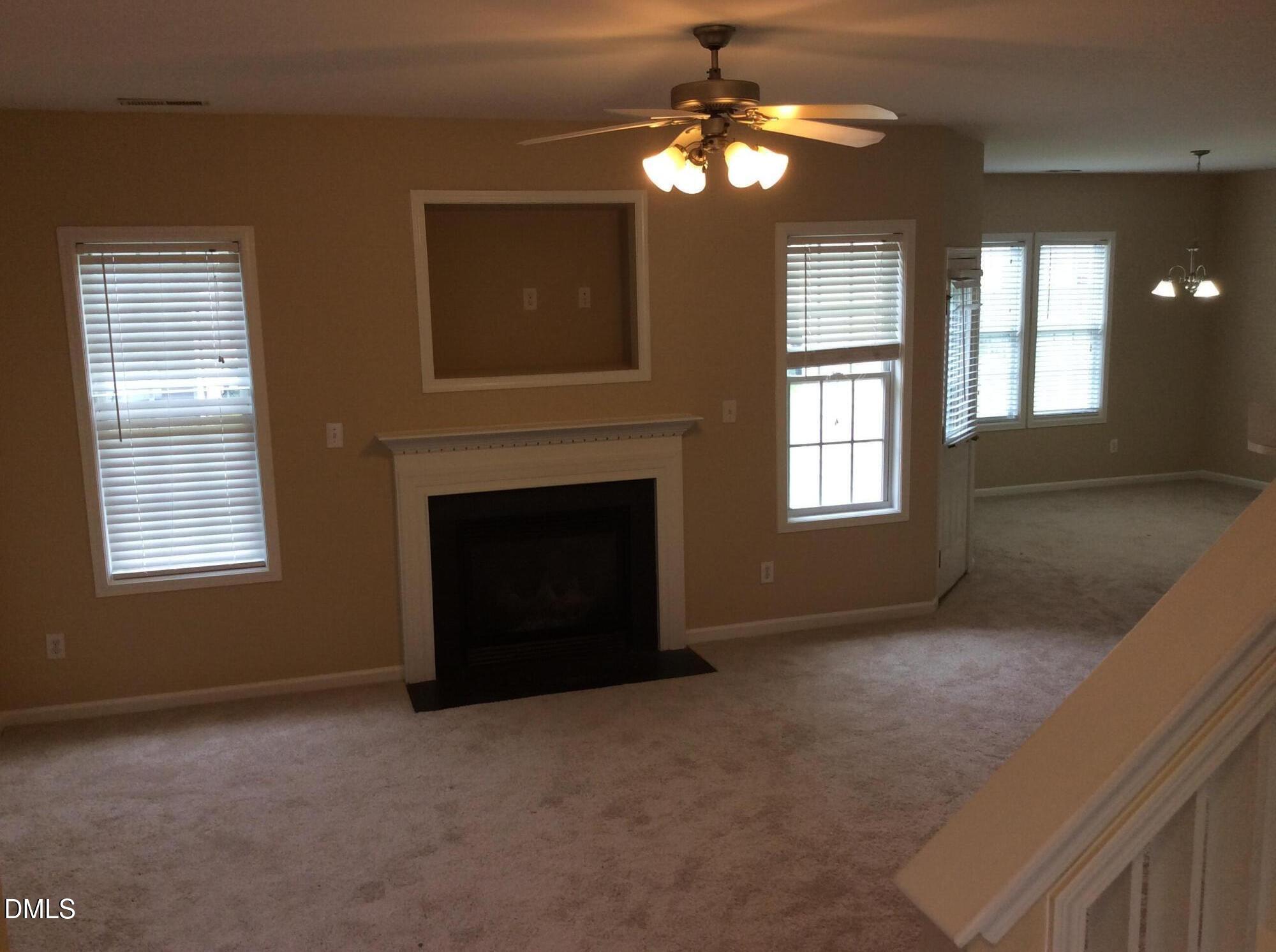 4037 Alder Grove Lane Property Photo 5
