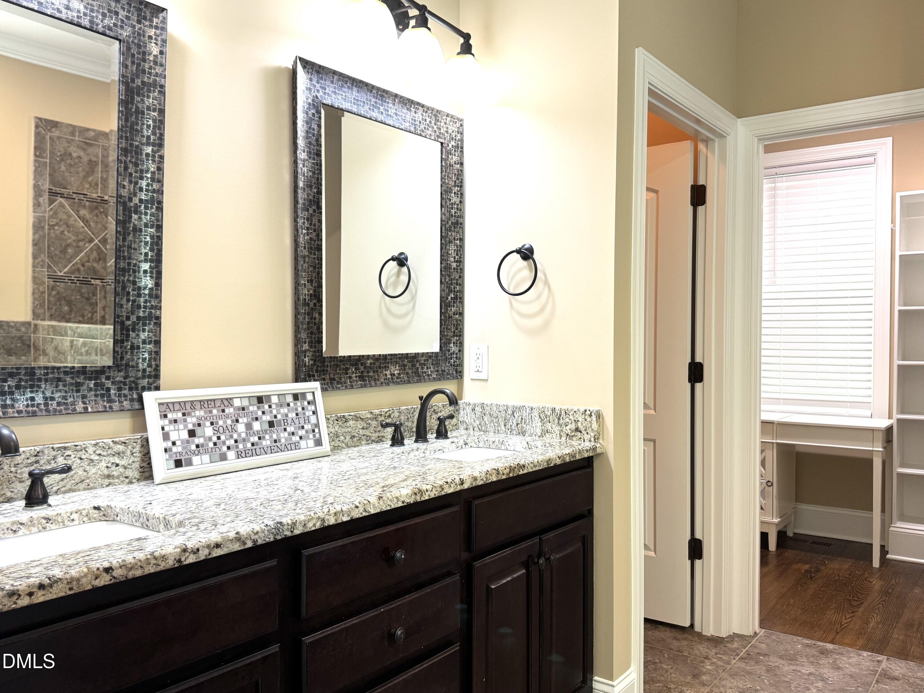 3658 Pleasants Ridge Drive Property Photo 10