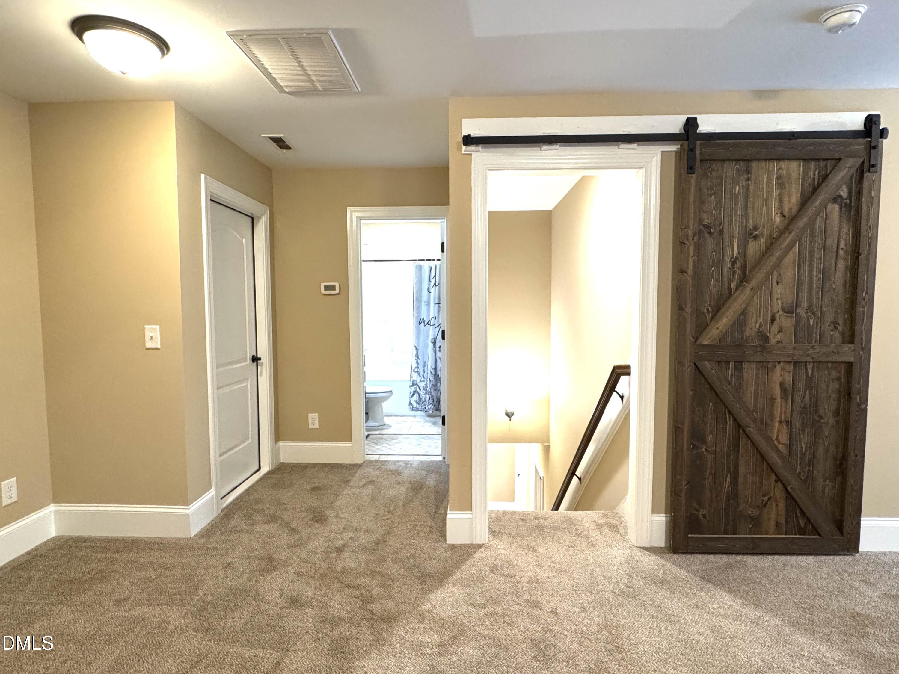 3658 Pleasants Ridge Drive Property Photo 11