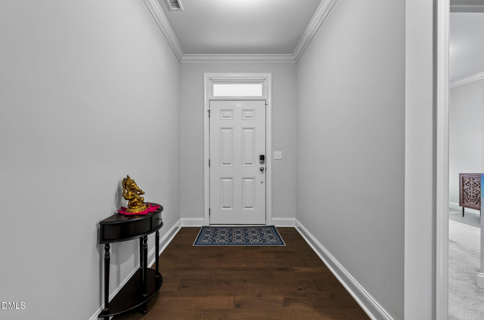 209 Alderbranch Circle Property Photo 8