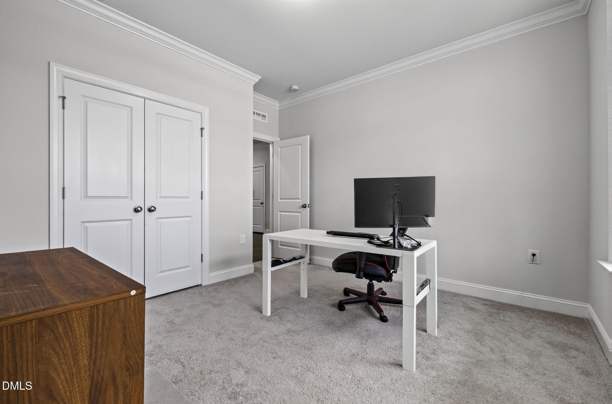 209 Alderbranch Circle Property Photo 11