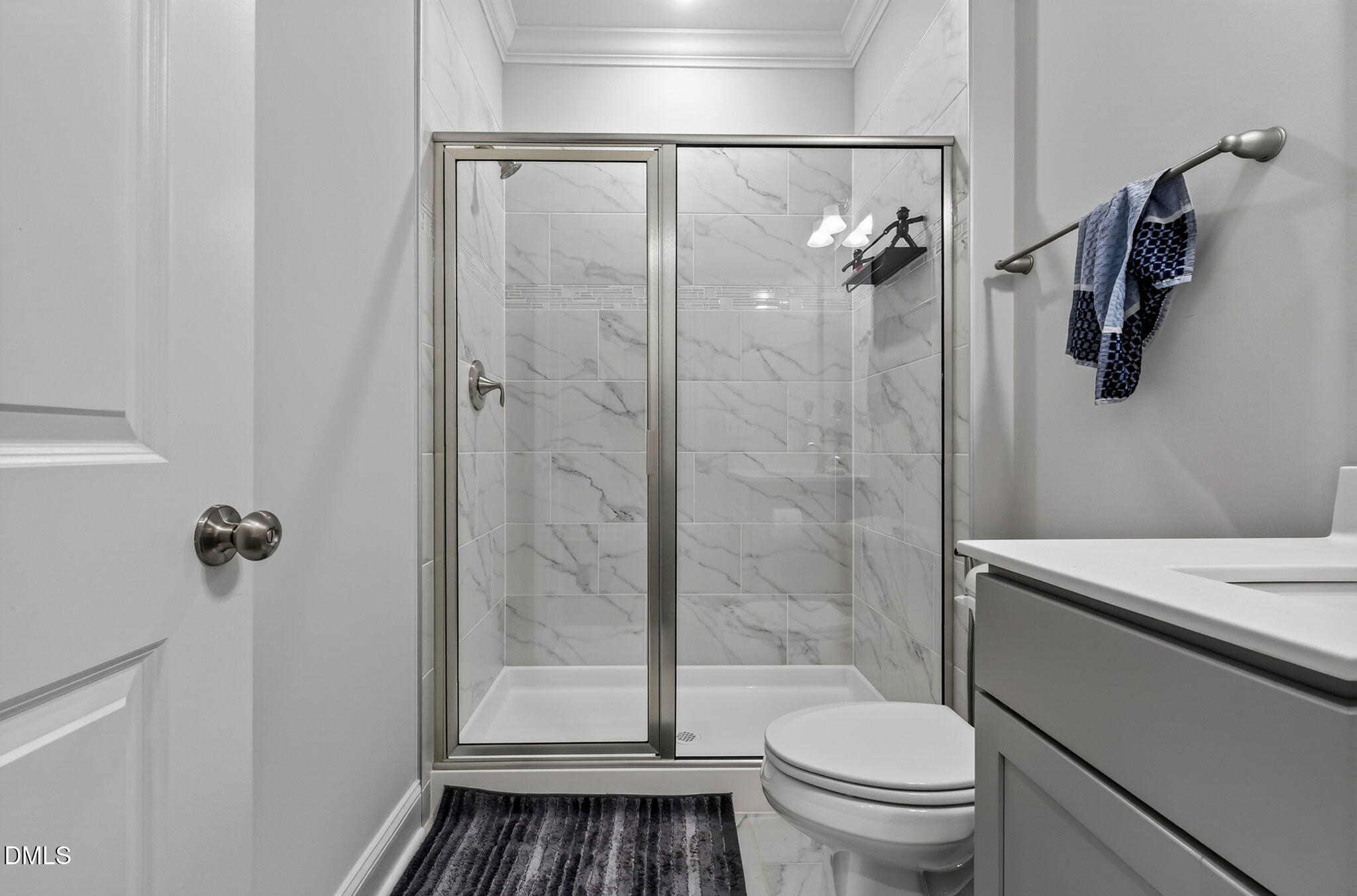 209 Alderbranch Circle Property Photo 12
