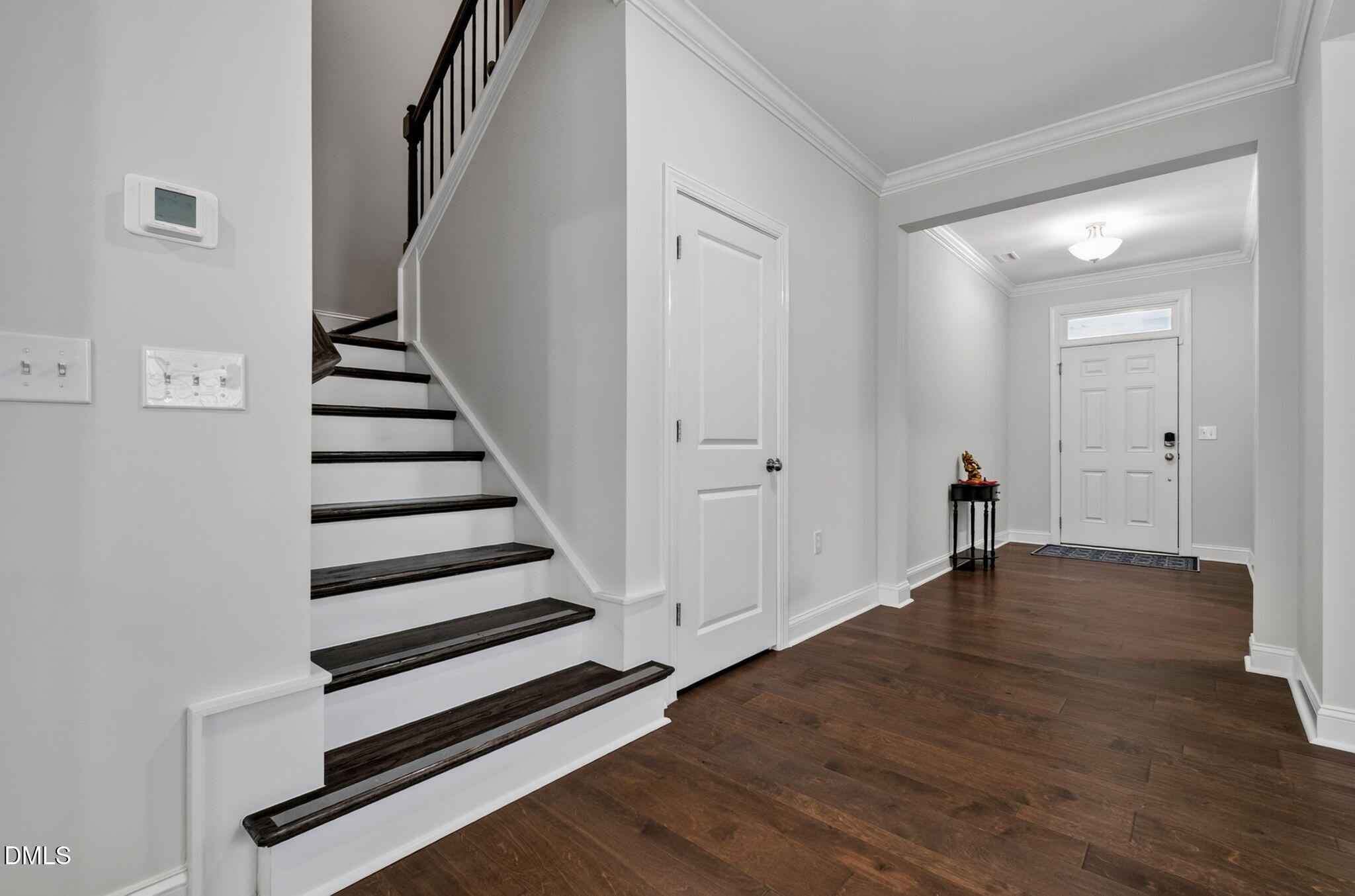209 Alderbranch Circle Property Photo 14