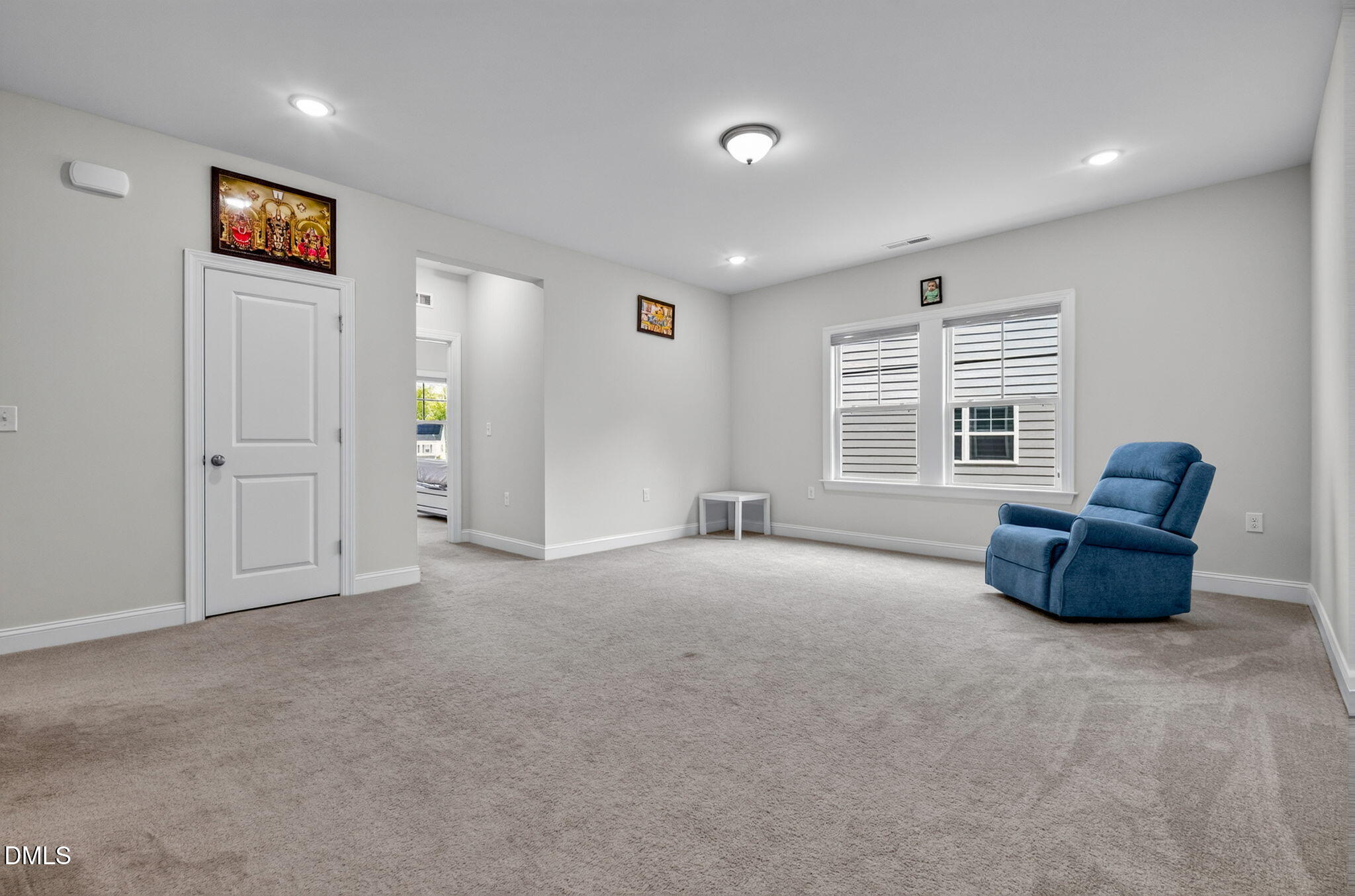 209 Alderbranch Circle Property Photo 32