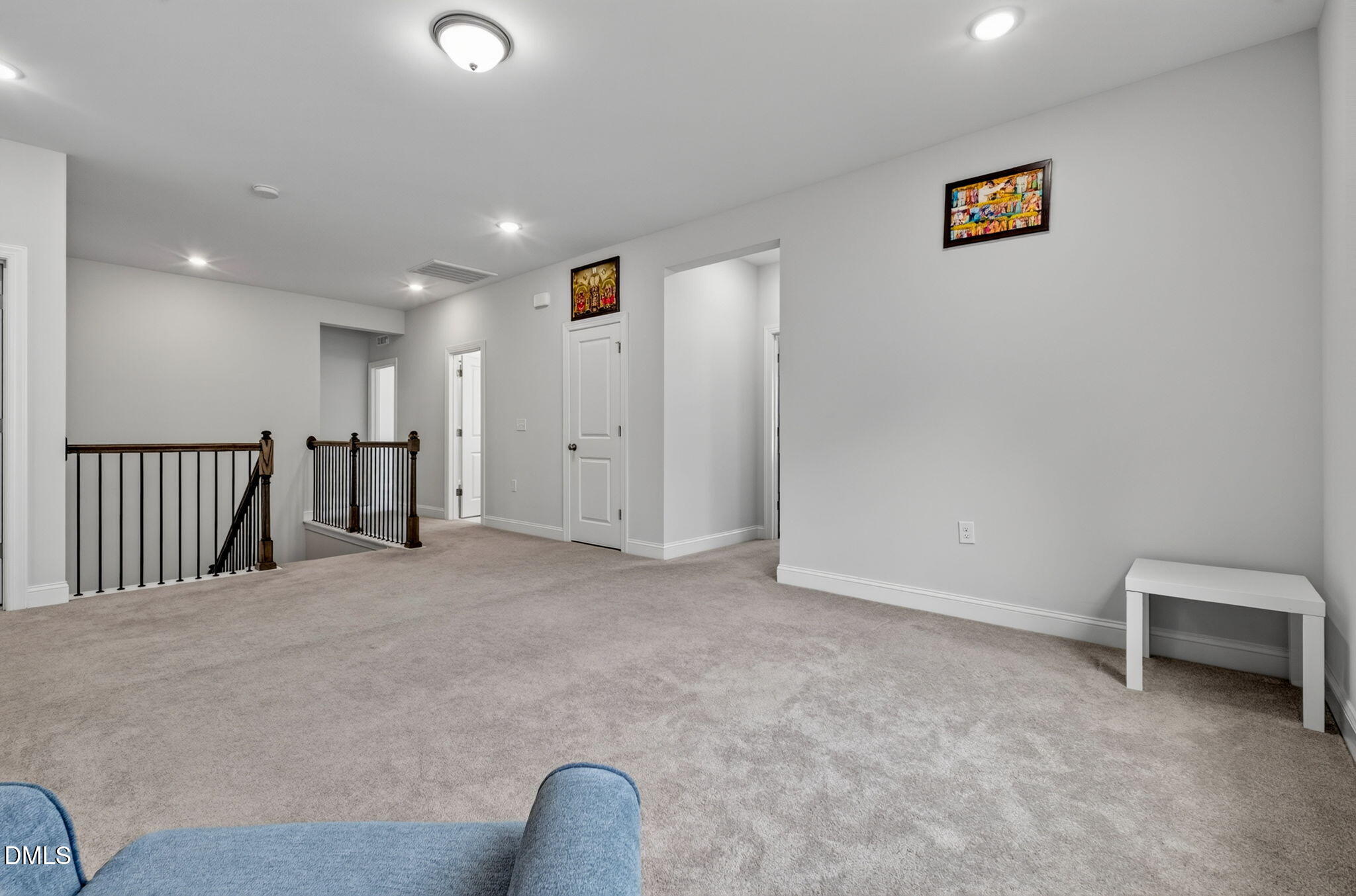 209 Alderbranch Circle Property Photo 33