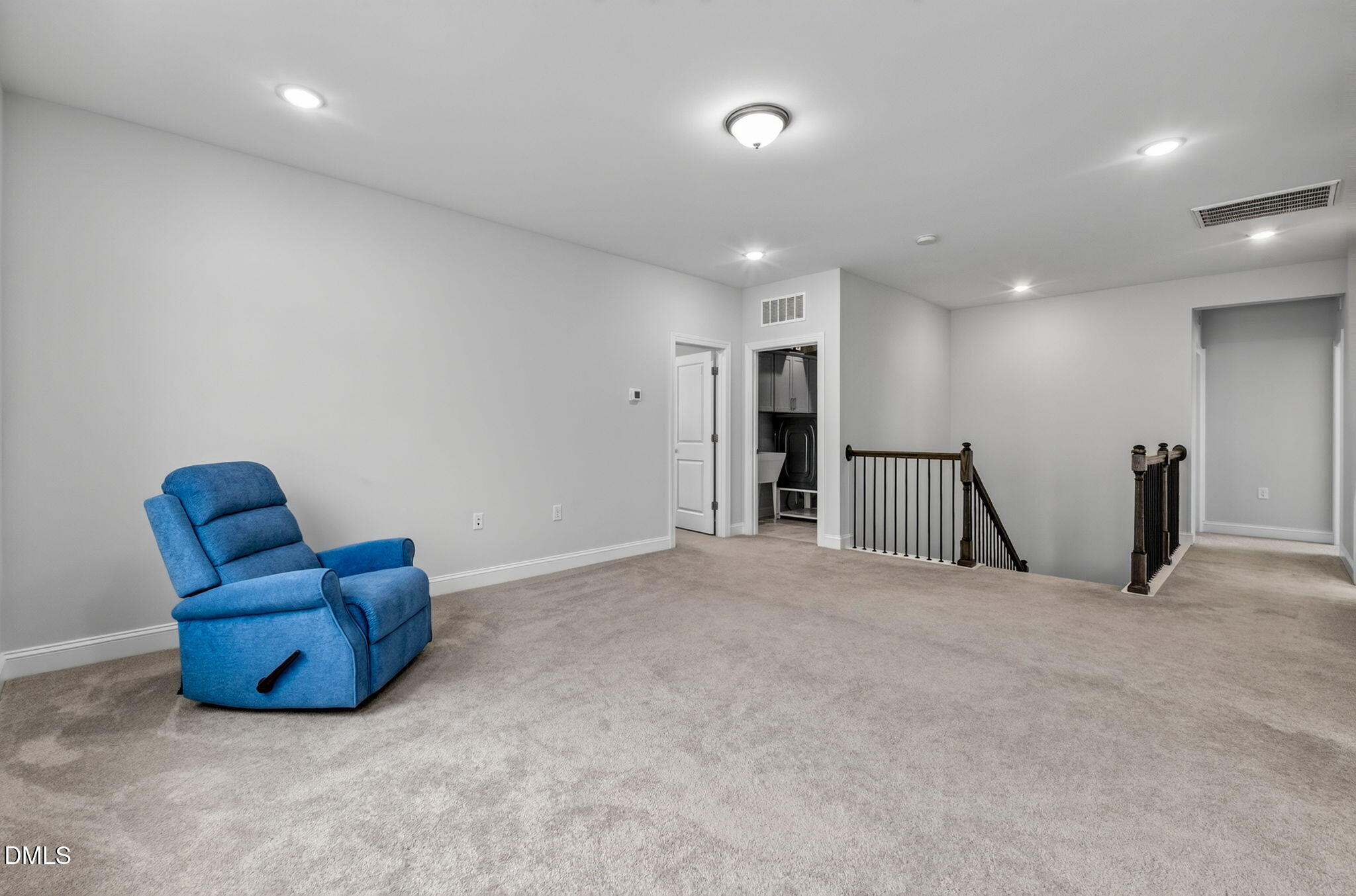 209 Alderbranch Circle Property Photo 34
