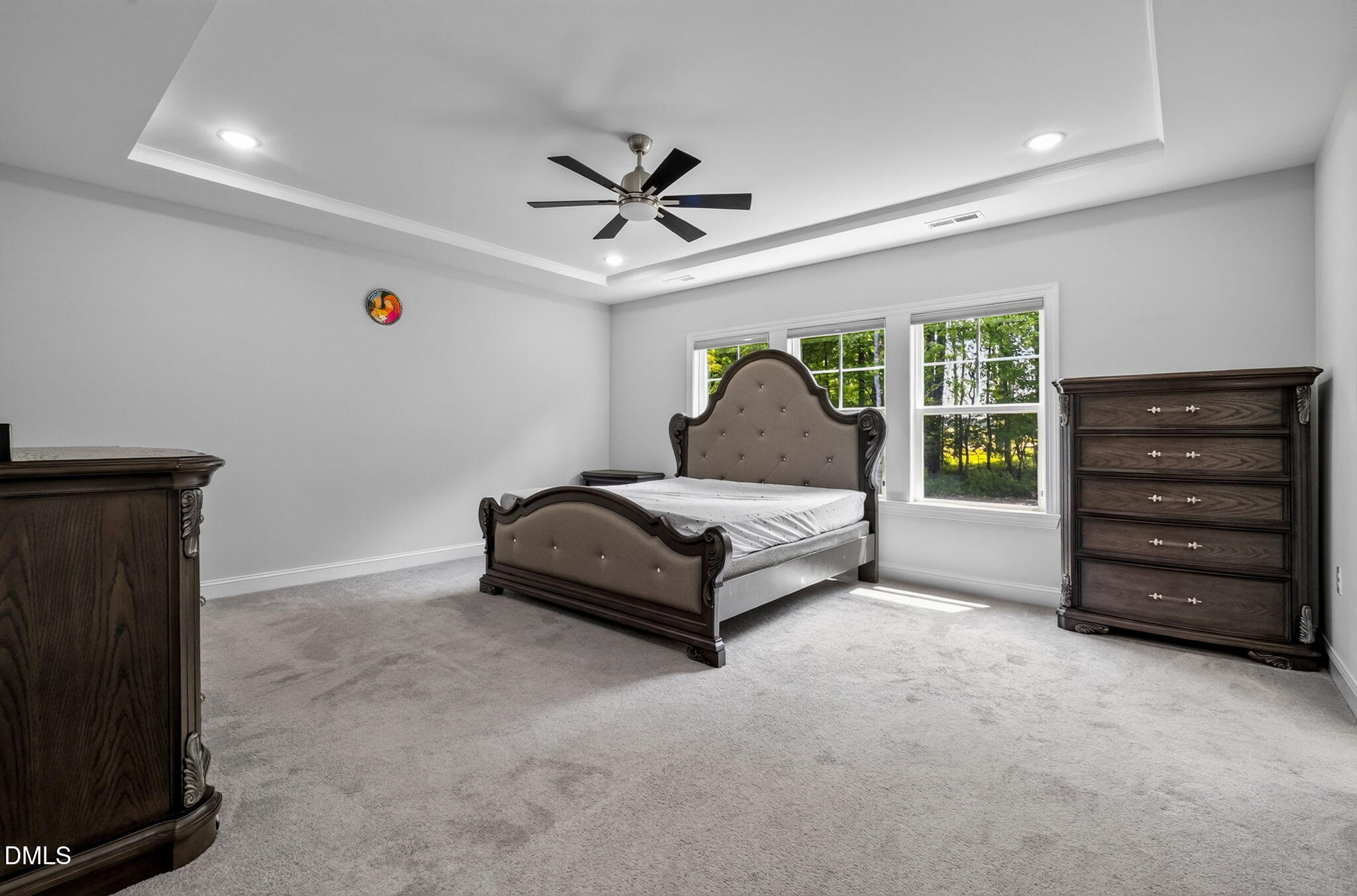 209 Alderbranch Circle Property Photo 37