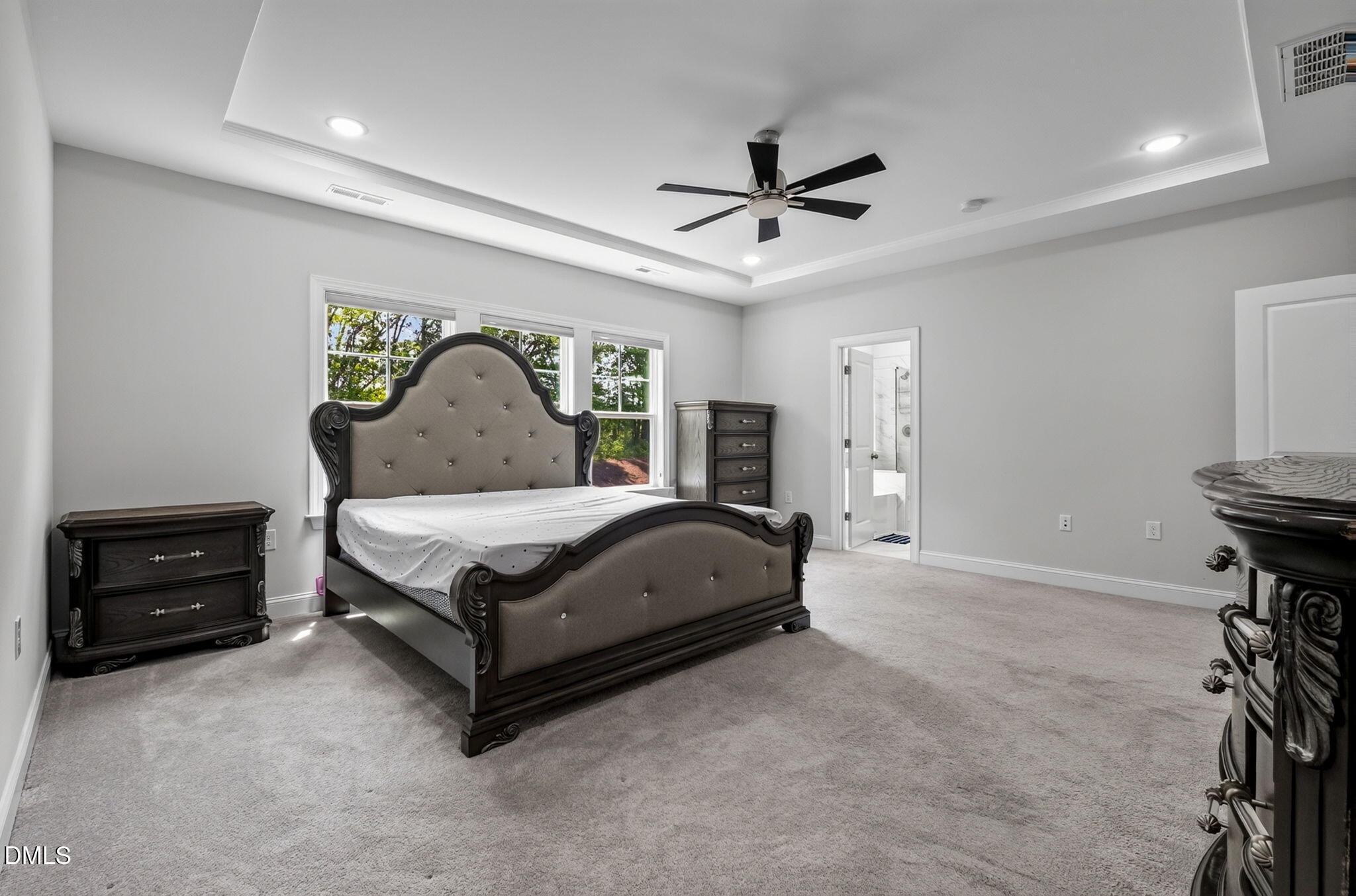 209 Alderbranch Circle Property Photo 38
