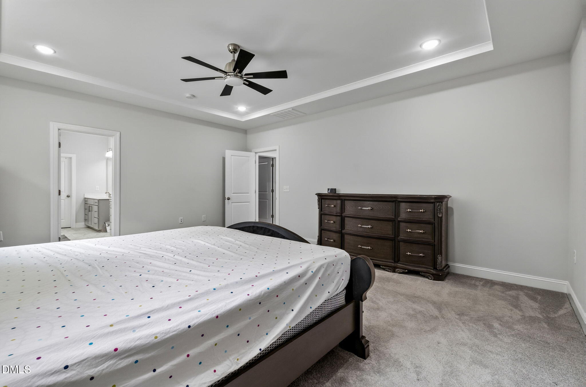 209 Alderbranch Circle Property Photo 39
