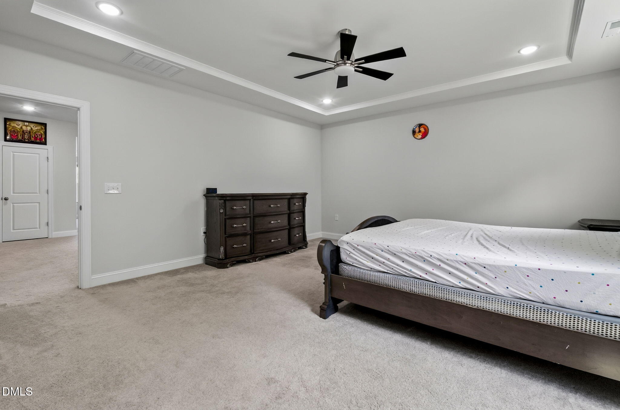 209 Alderbranch Circle Property Photo 40
