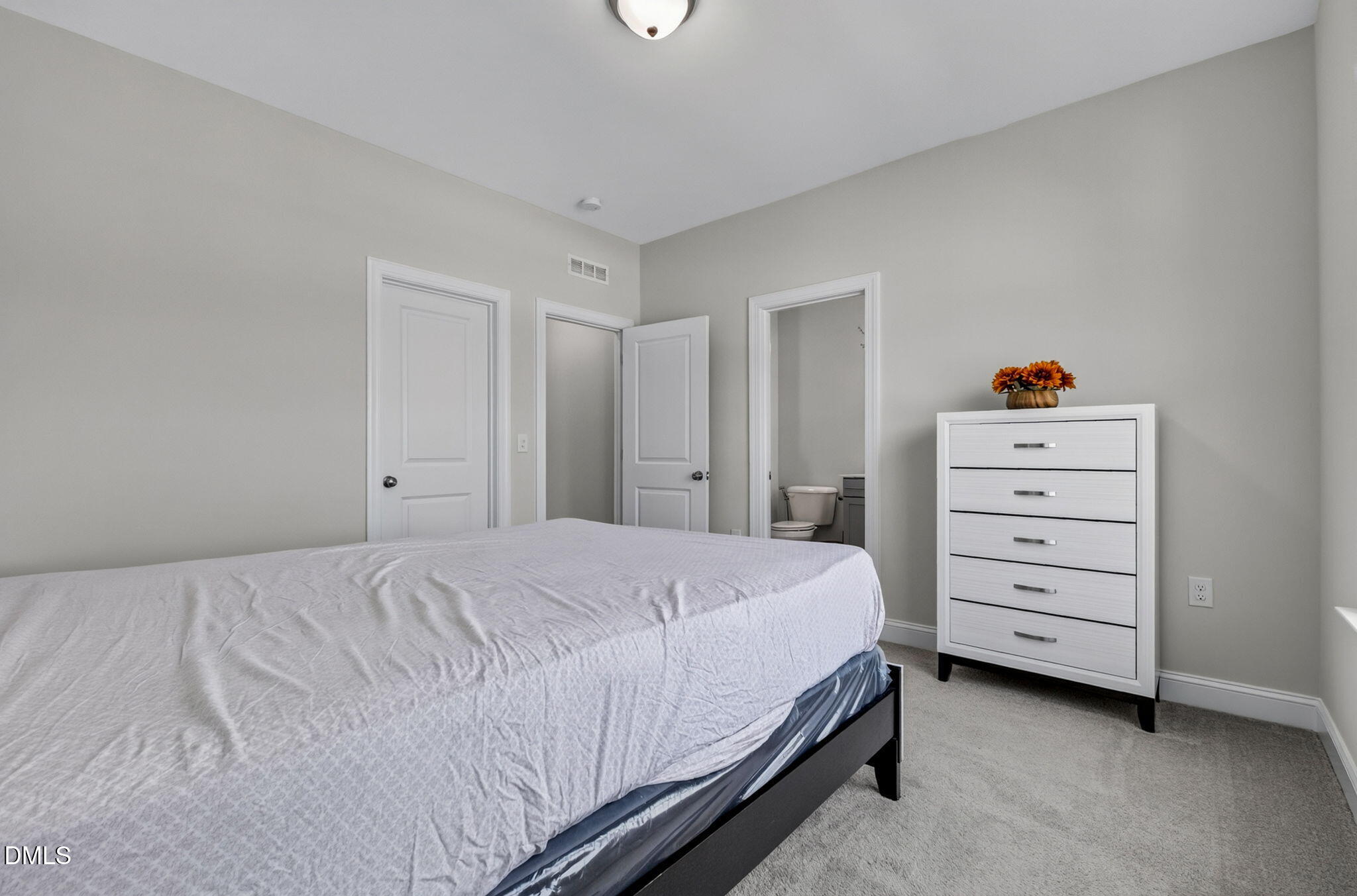 209 Alderbranch Circle Property Photo 47