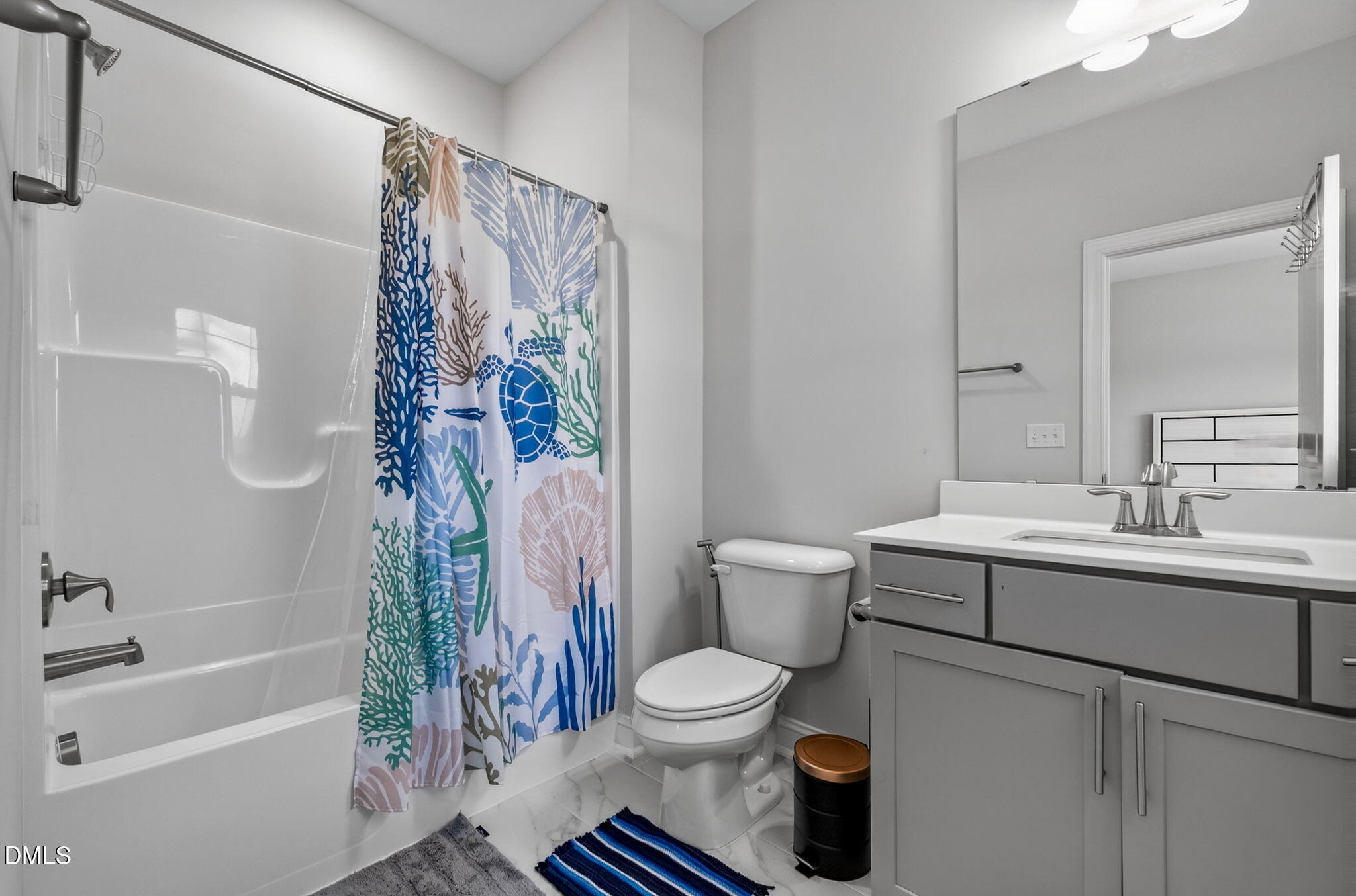 209 Alderbranch Circle Property Photo 48