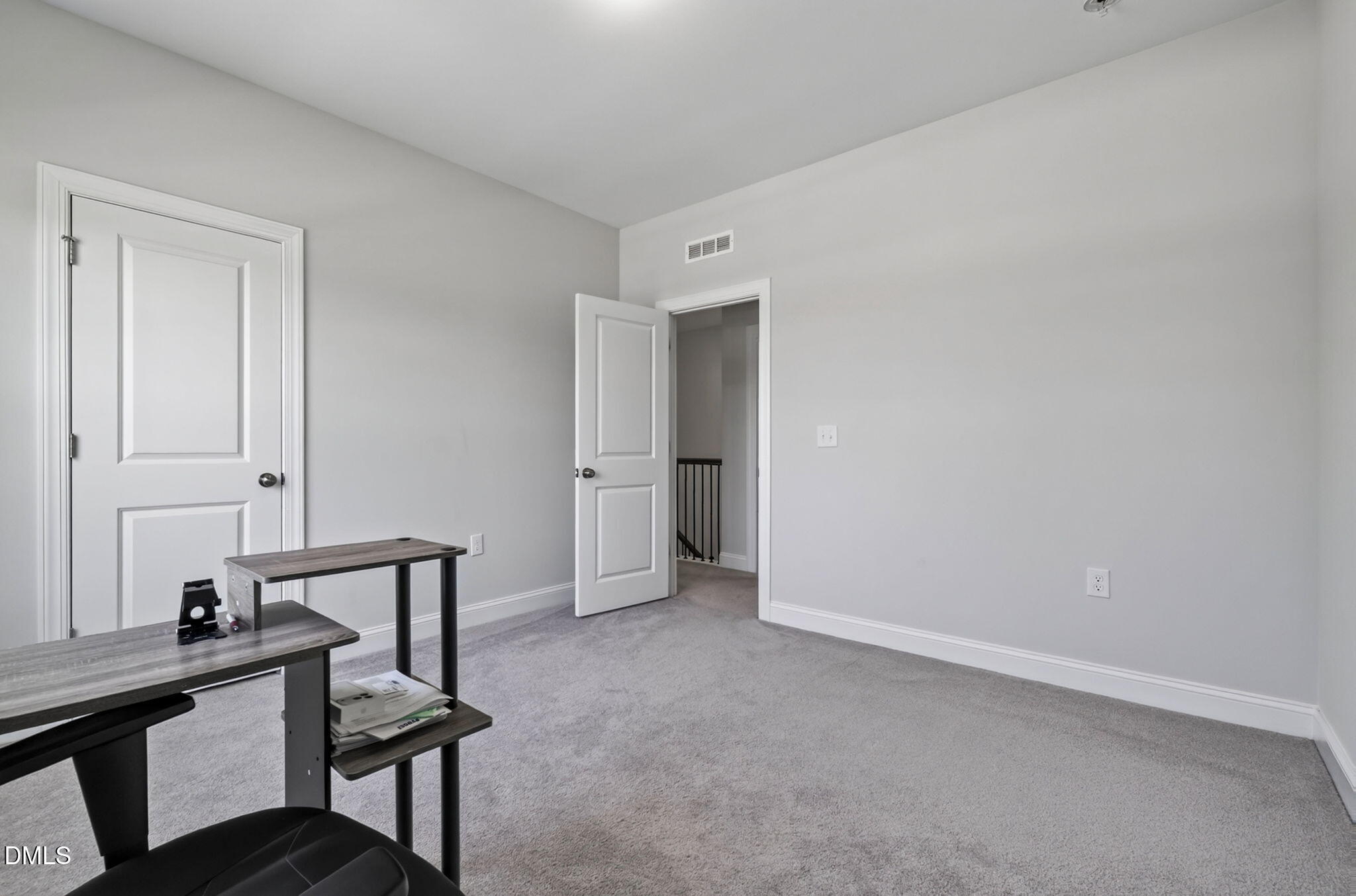 209 Alderbranch Circle Property Photo 52