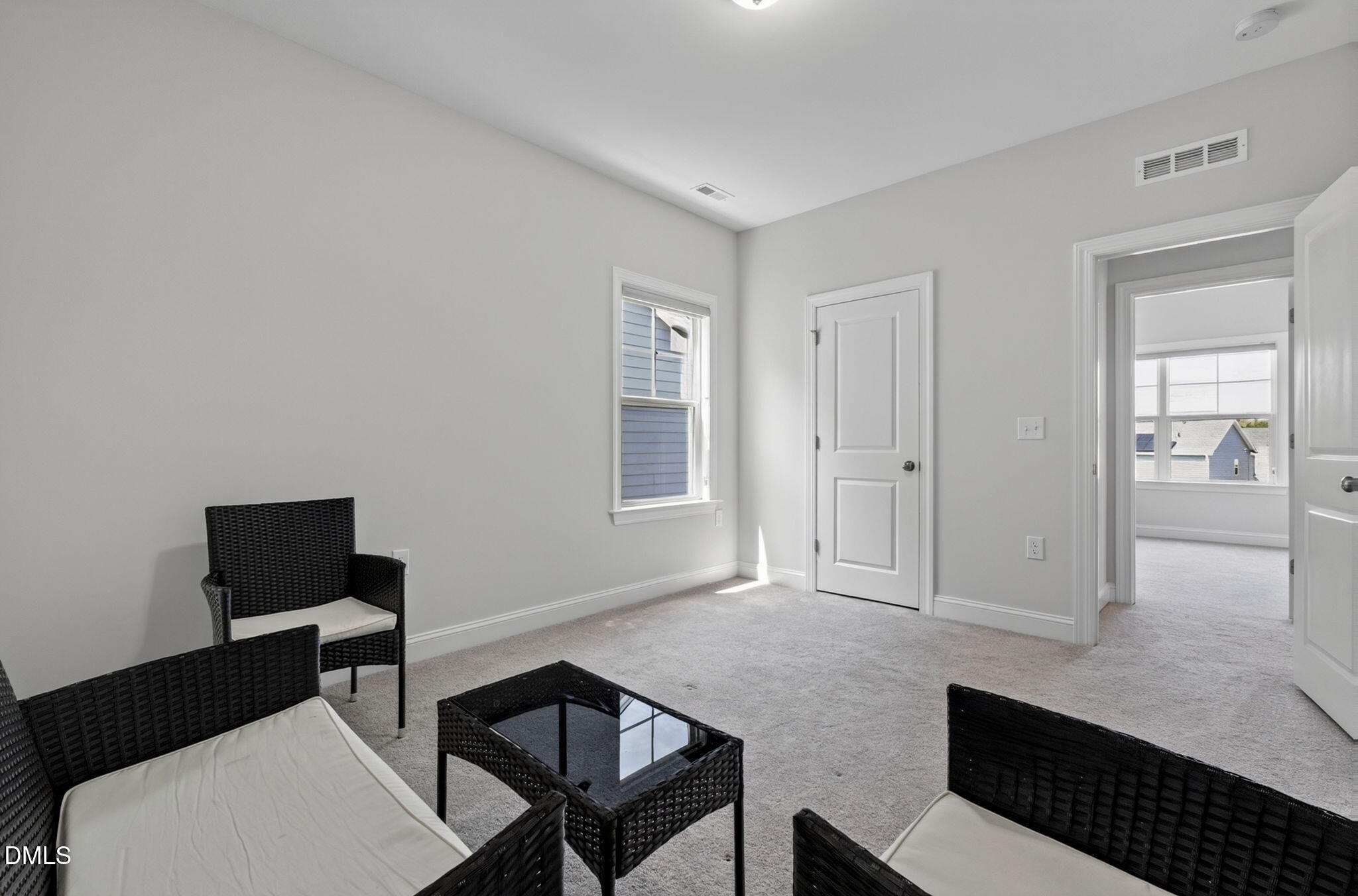 209 Alderbranch Circle Property Photo 54