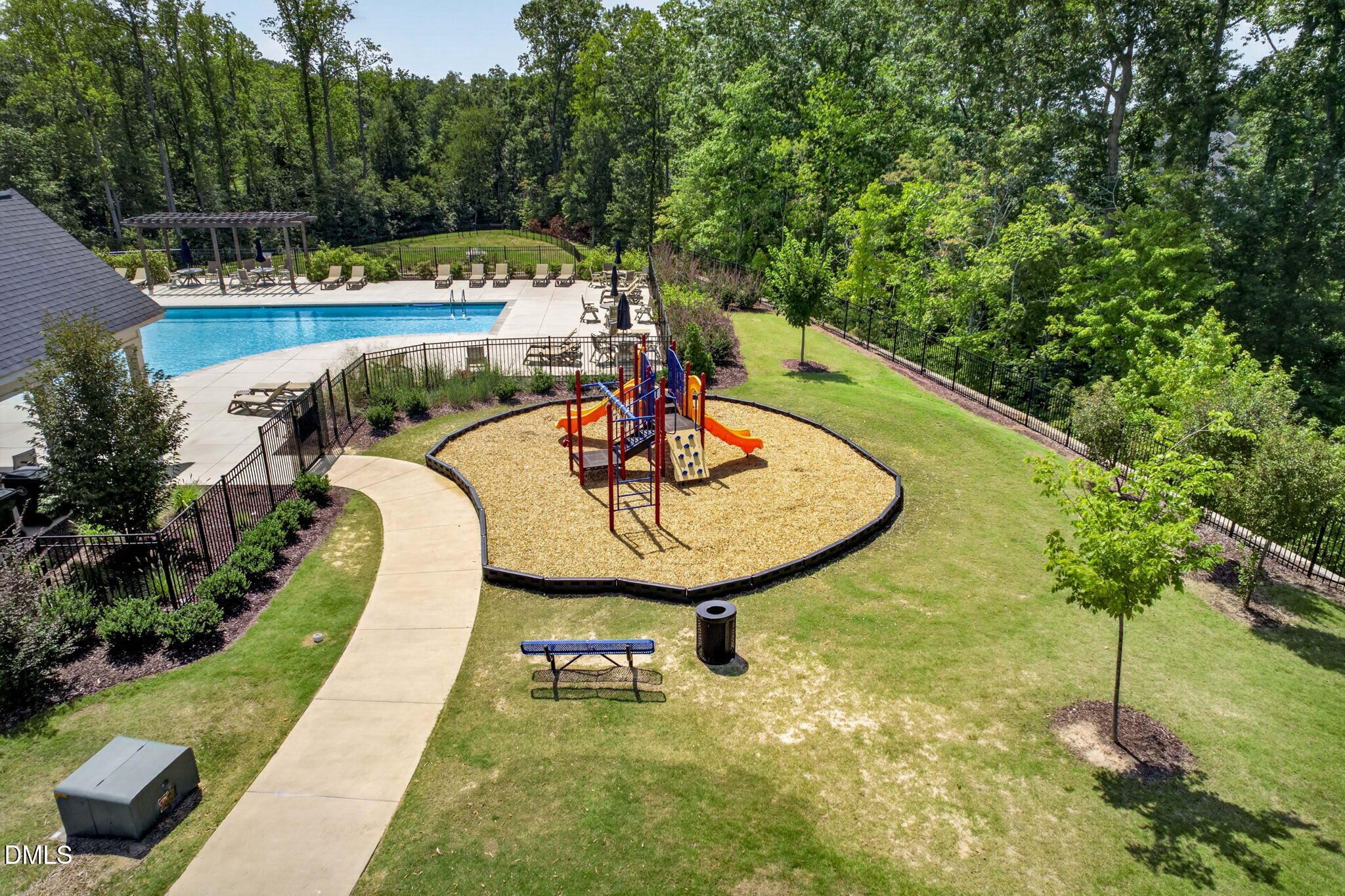 209 Alderbranch Circle Property Photo 68