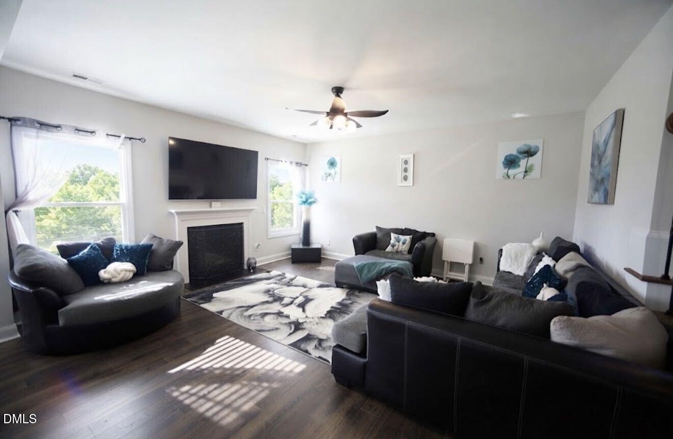 63 Pond Mountain Drive Property Photo 11