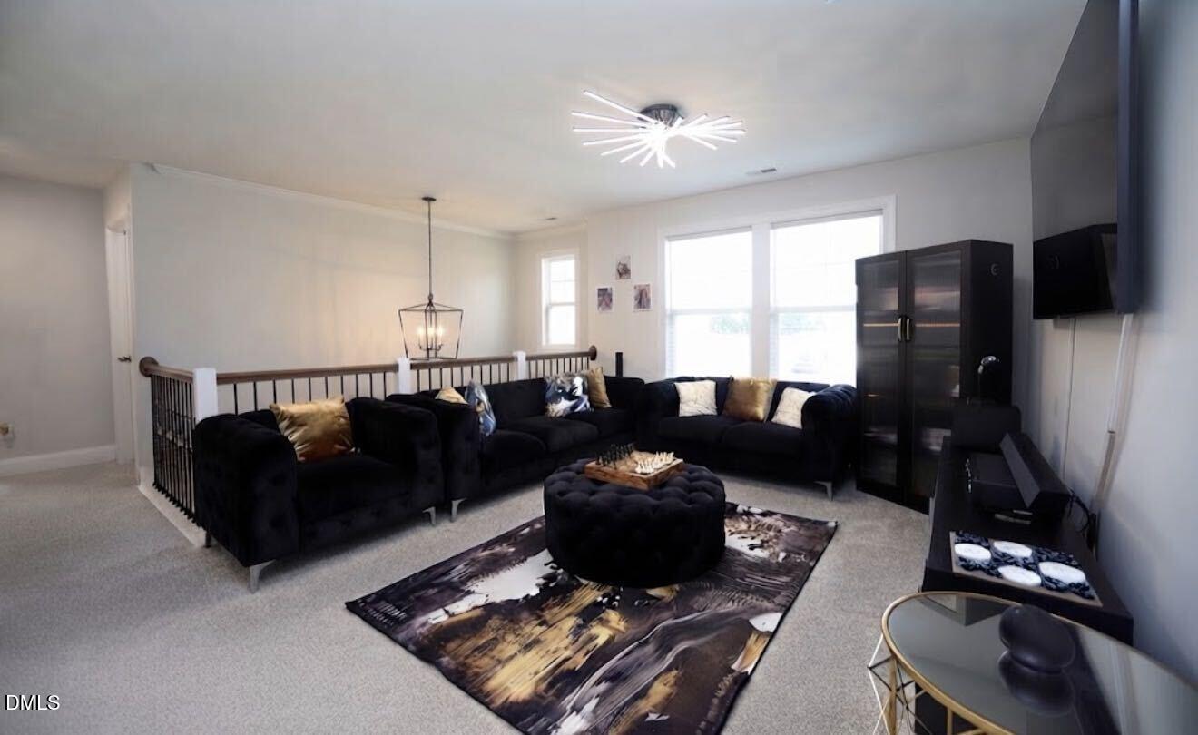 63 Pond Mountain Drive Property Photo 12