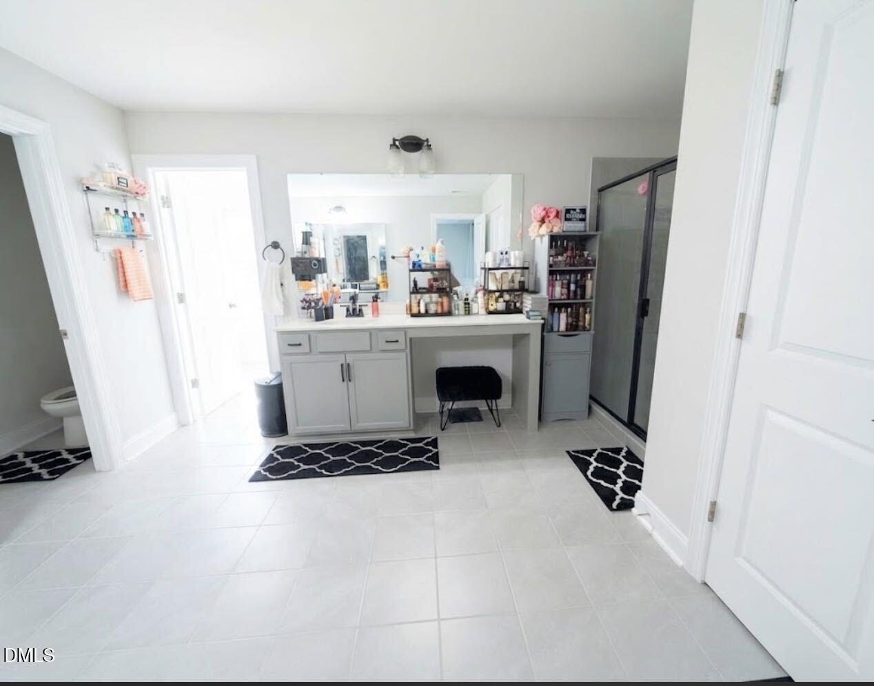 63 Pond Mountain Drive Property Photo 15