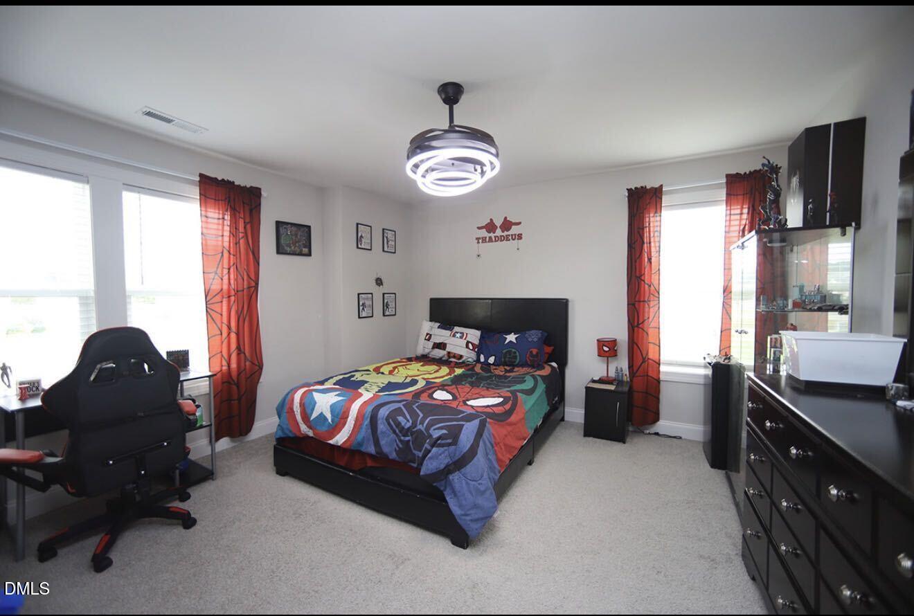63 Pond Mountain Drive Property Photo 16