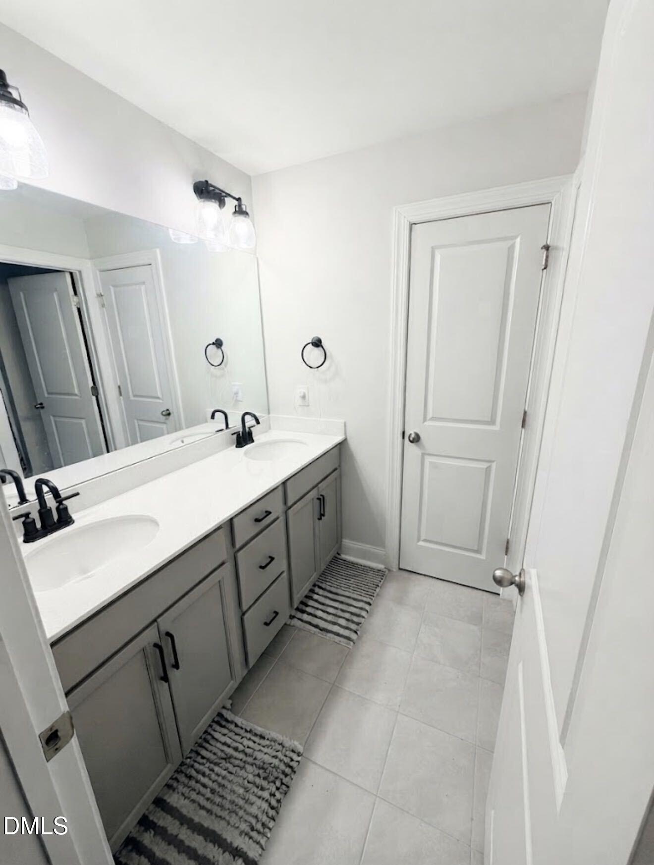 63 Pond Mountain Drive Property Photo 17