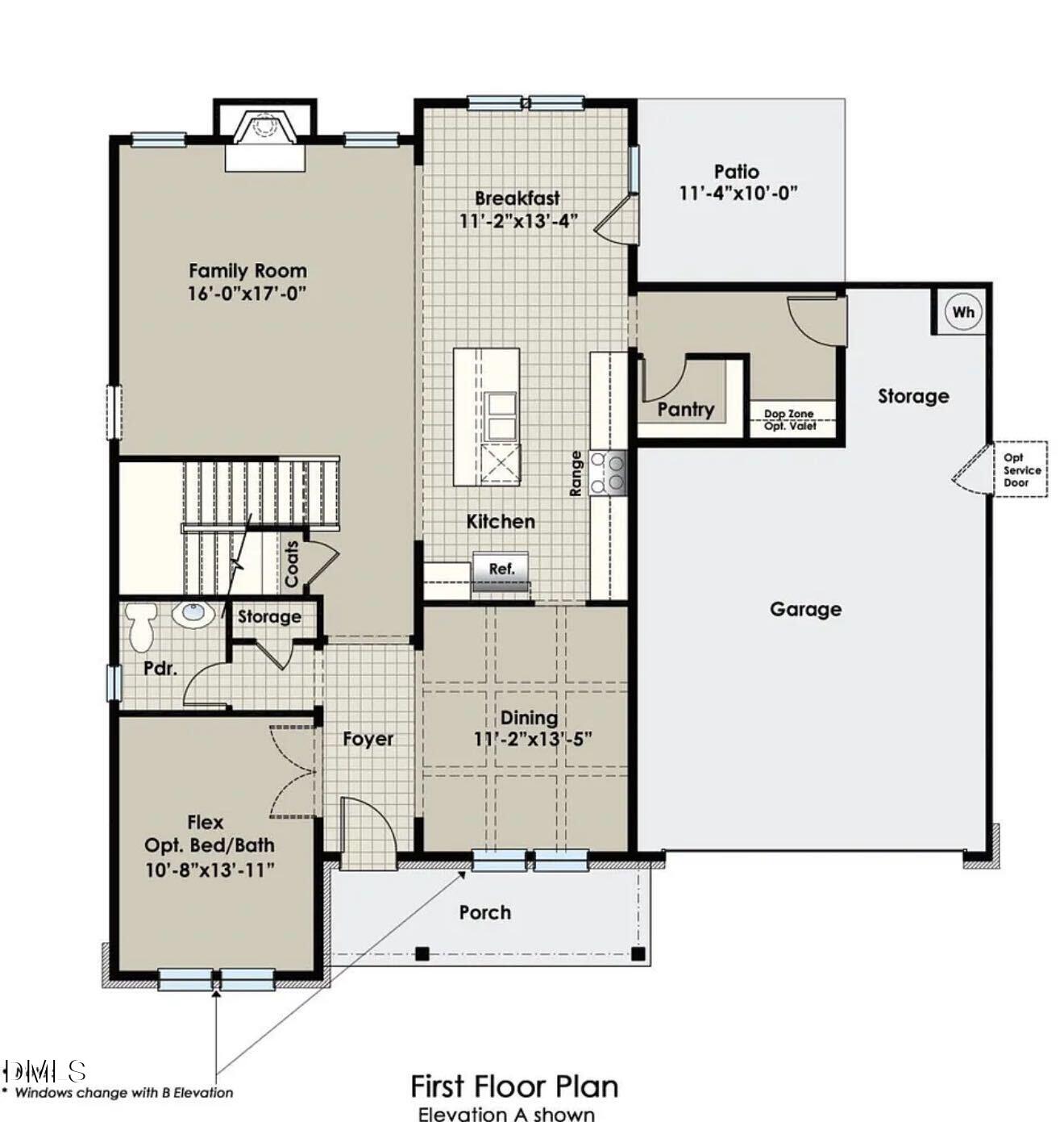 63 Pond Mountain Drive Property Photo 20