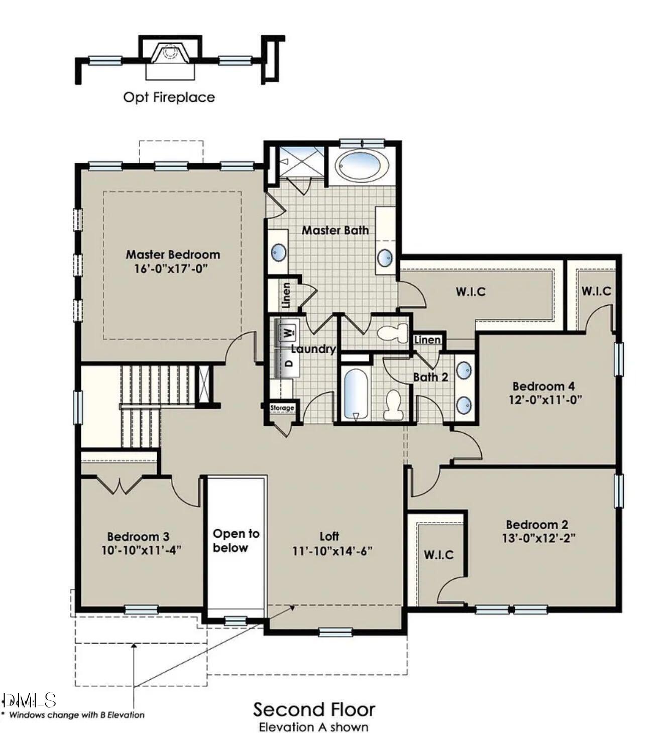 63 Pond Mountain Drive Property Photo 21