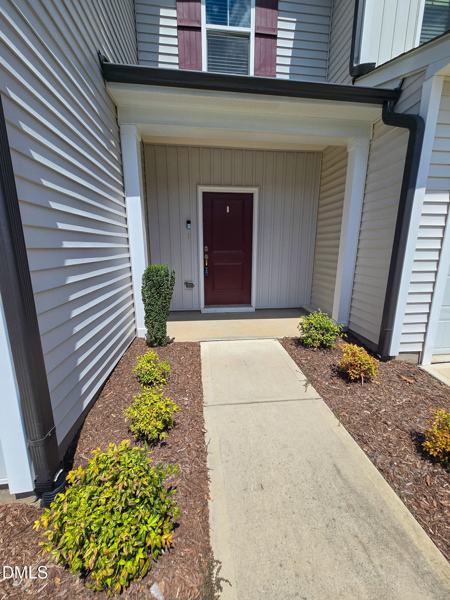 306 Villanova Drive Property Photo 2