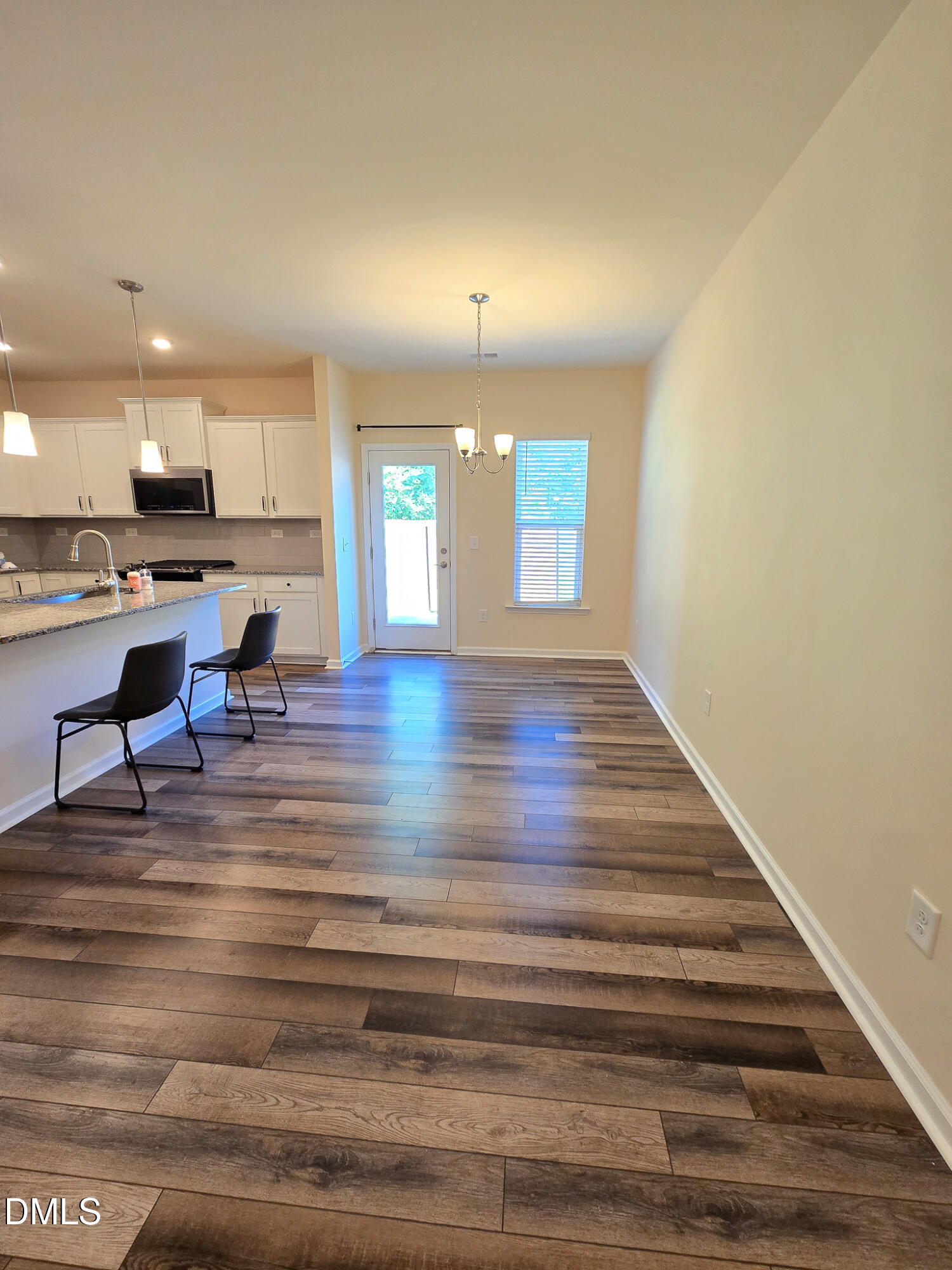 306 Villanova Drive Property Photo 9