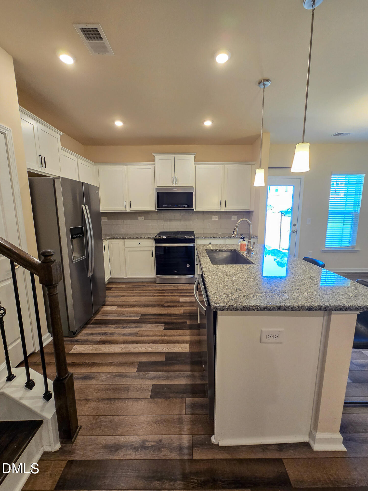306 Villanova Drive Property Photo 11