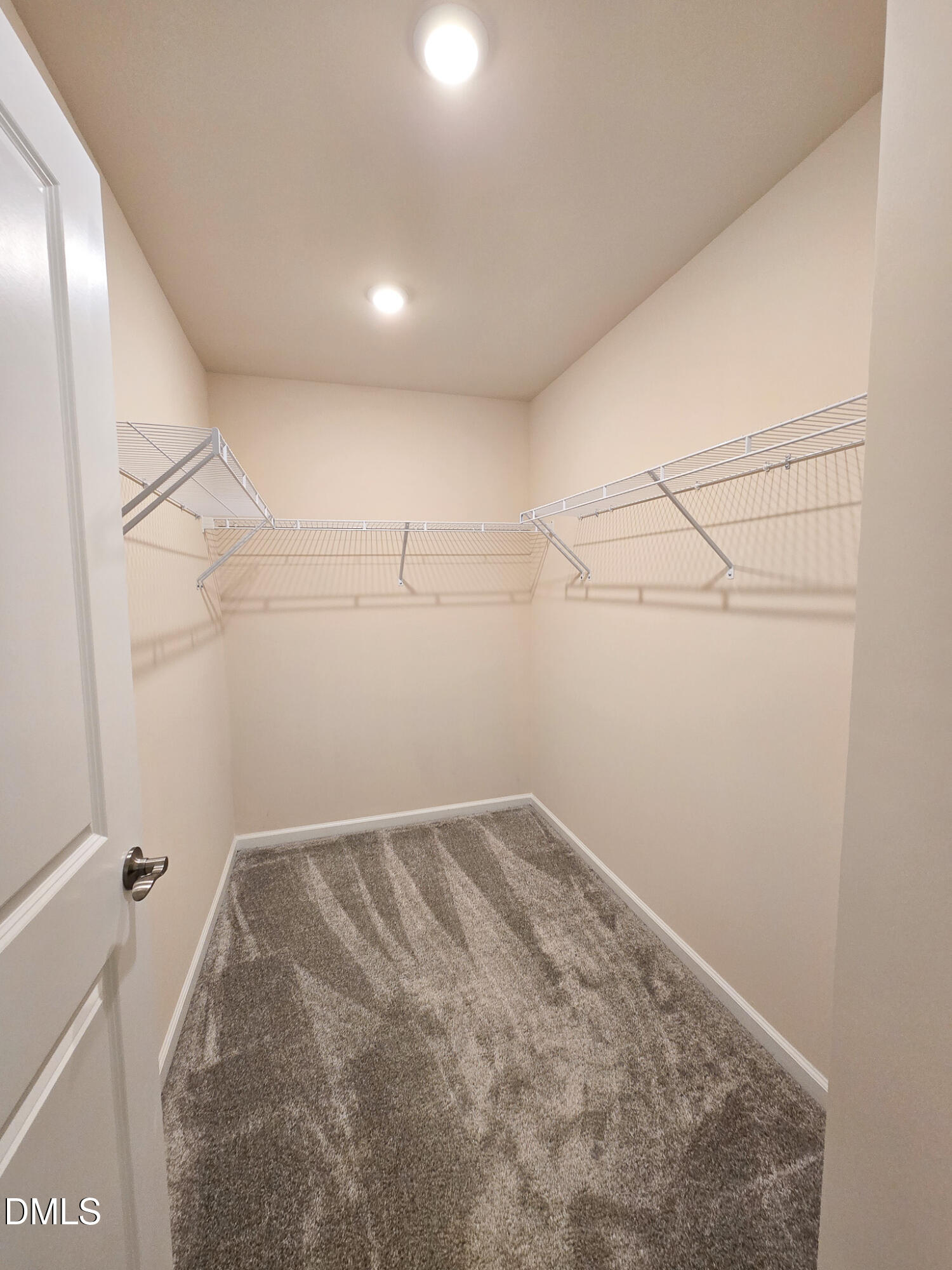 306 Villanova Drive Property Photo 18
