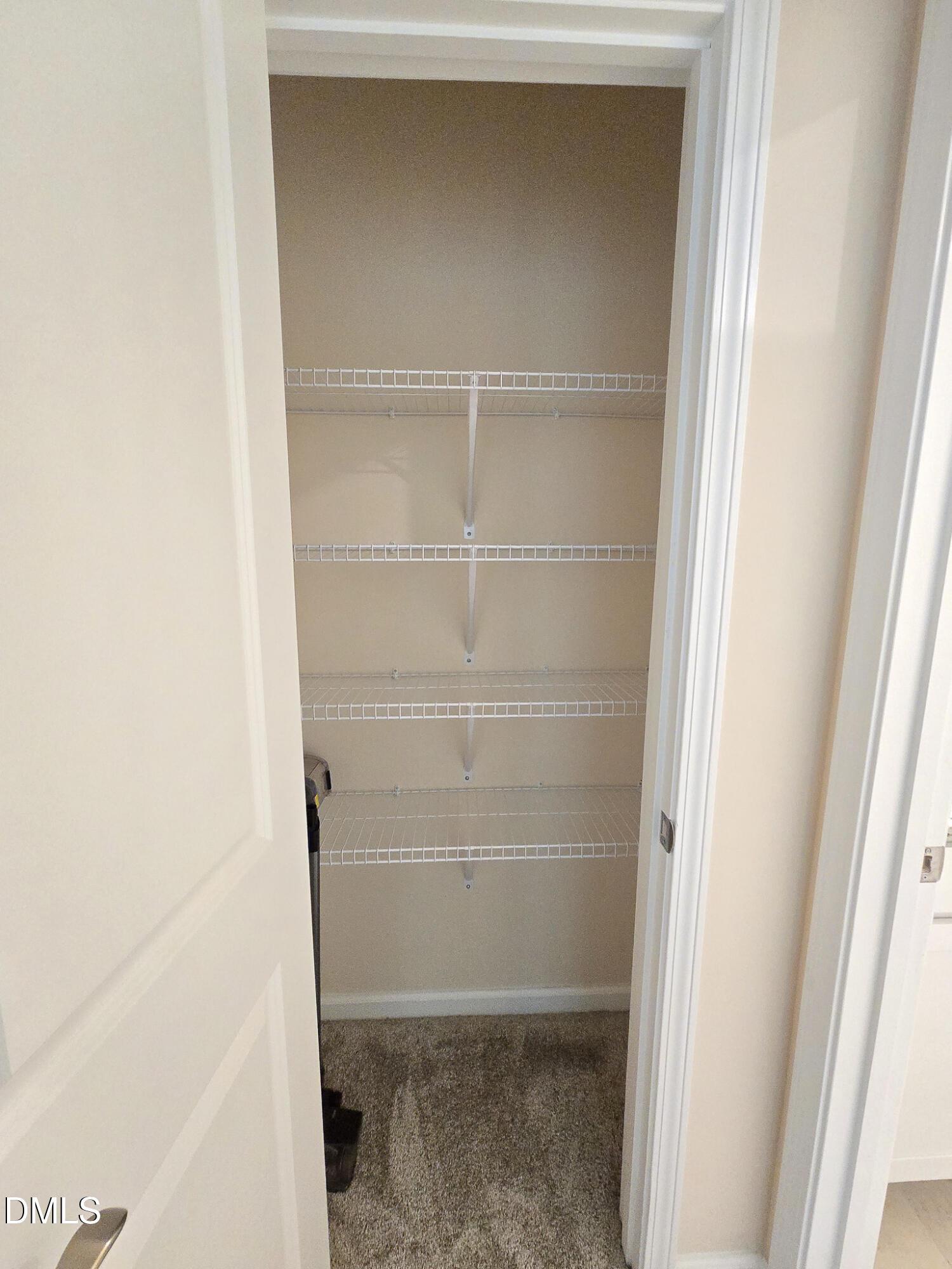 306 Villanova Drive Property Photo 19