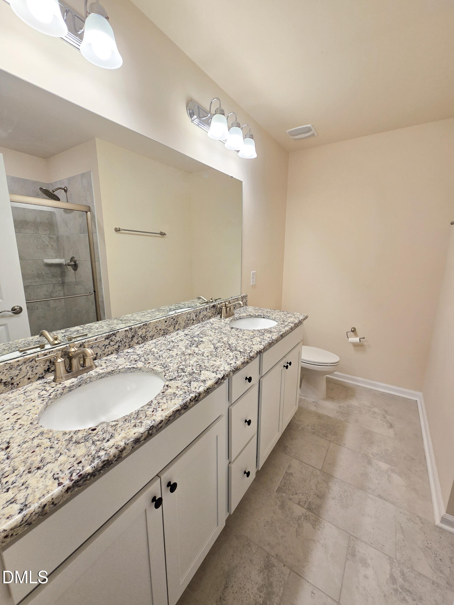 306 Villanova Drive Property Photo 20