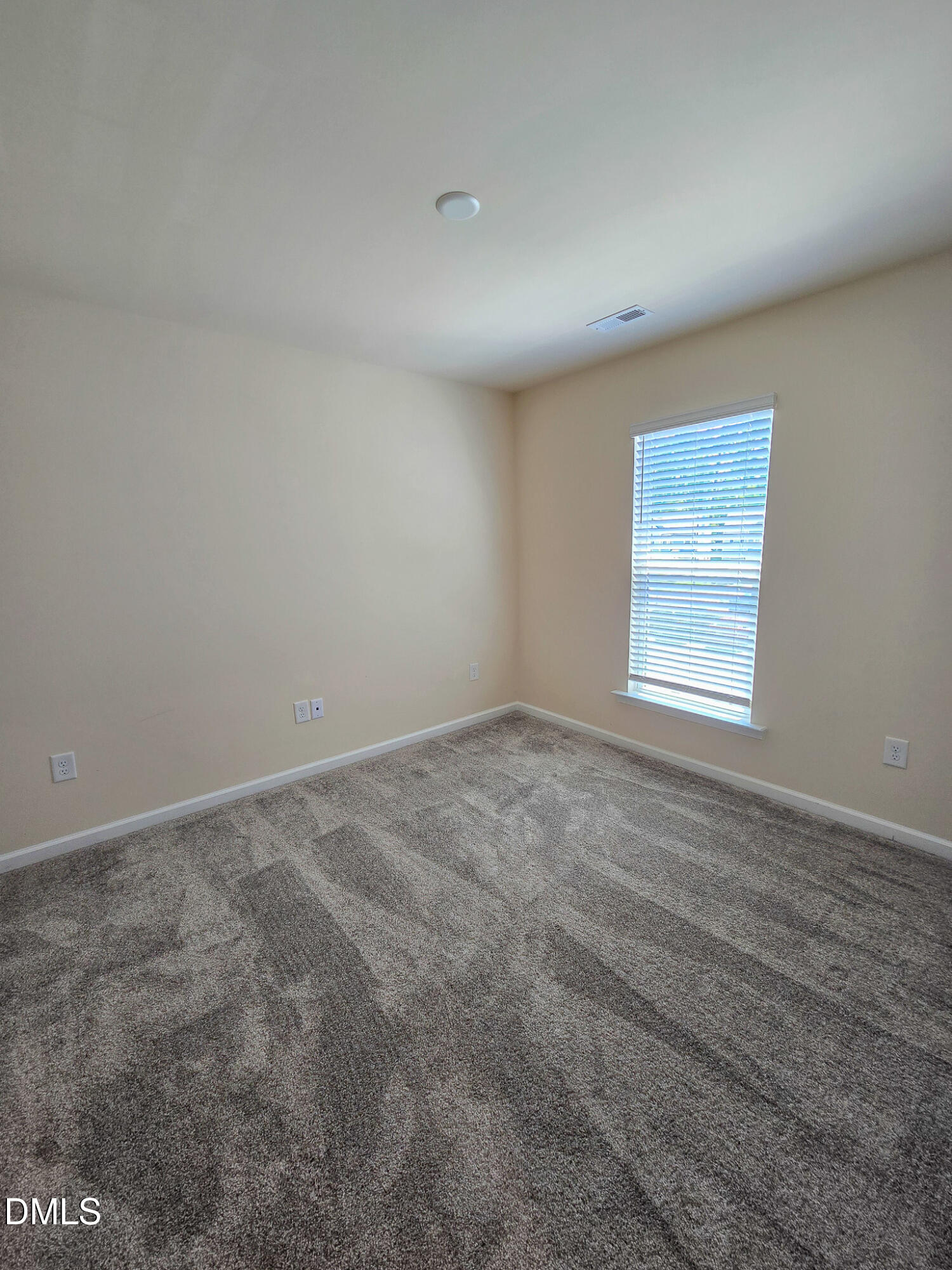 306 Villanova Drive Property Photo 21