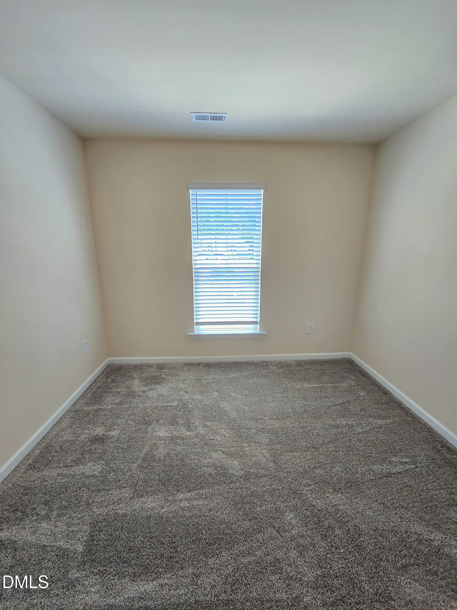 306 Villanova Drive Property Photo 22