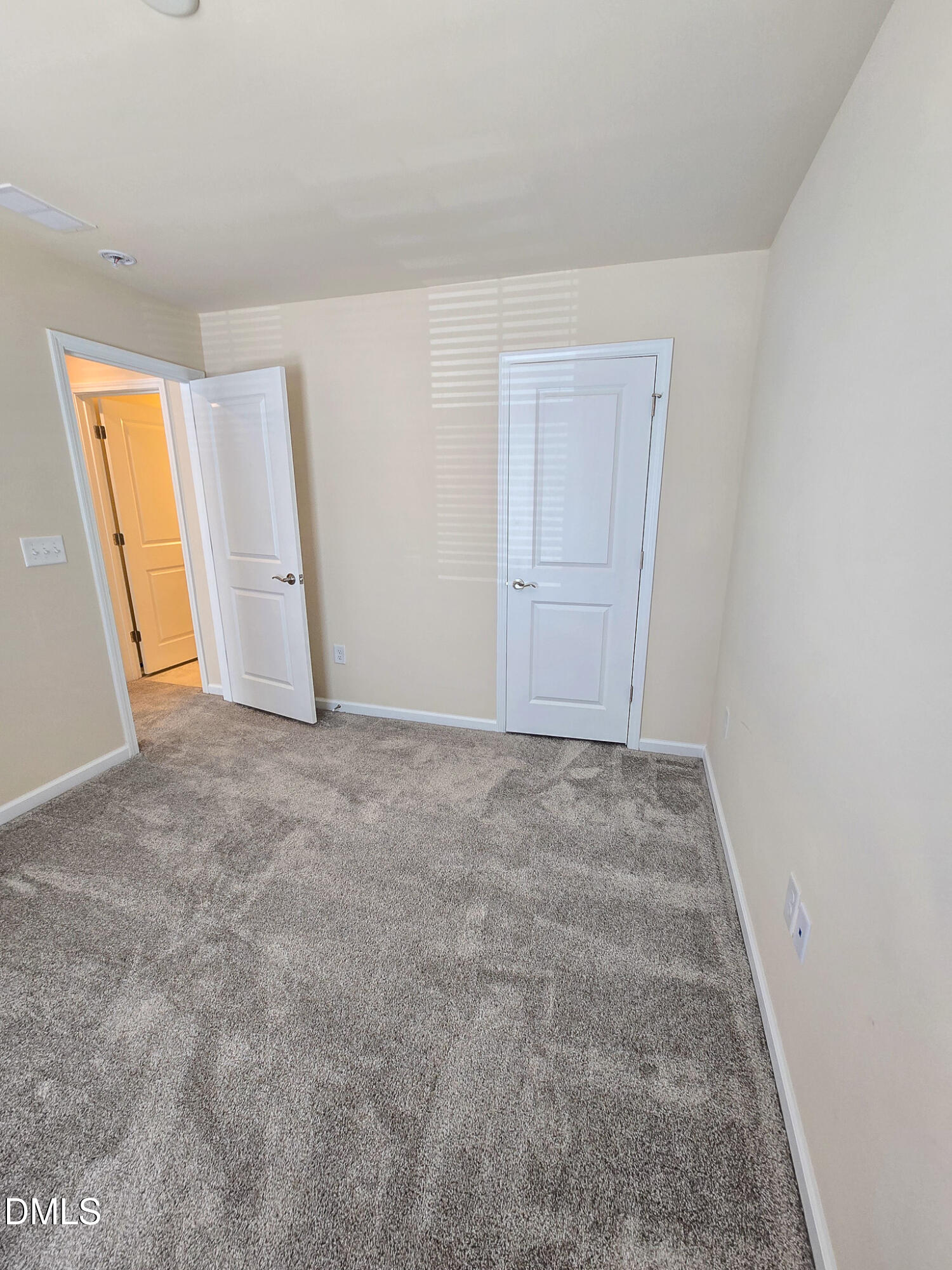 306 Villanova Drive Property Photo 23