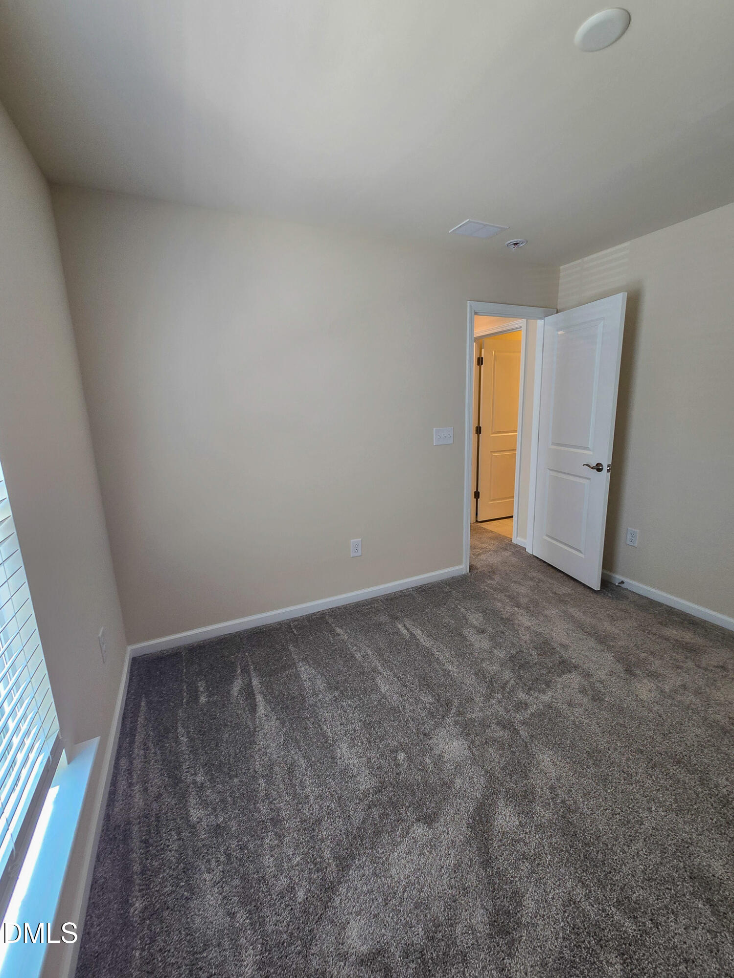 306 Villanova Drive Property Photo 24