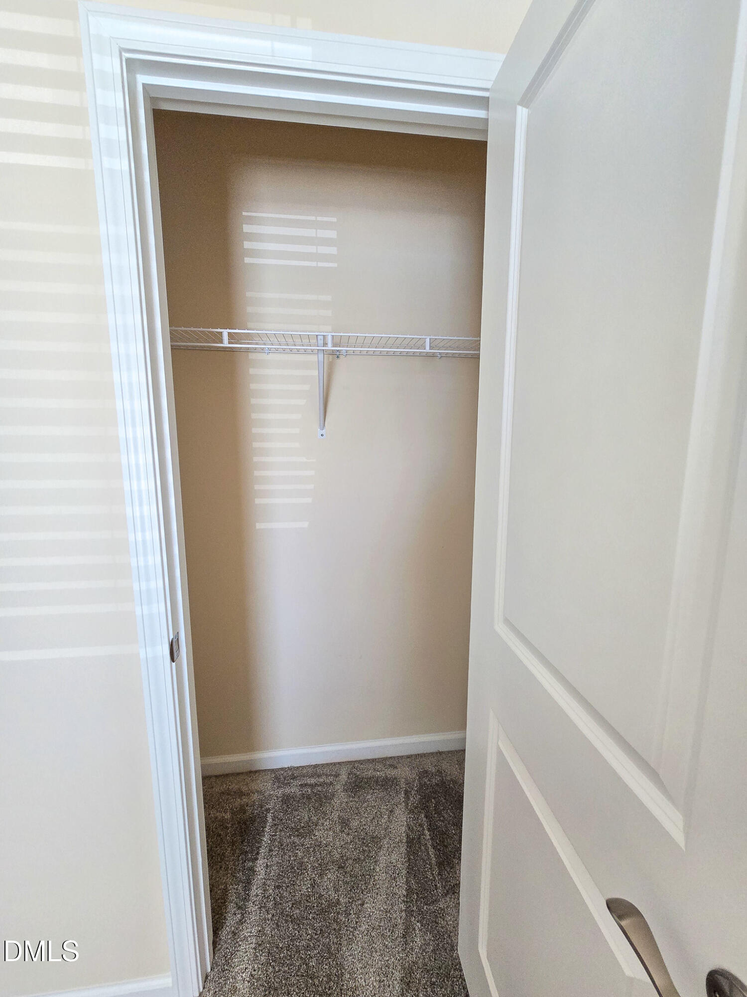 306 Villanova Drive Property Photo 25