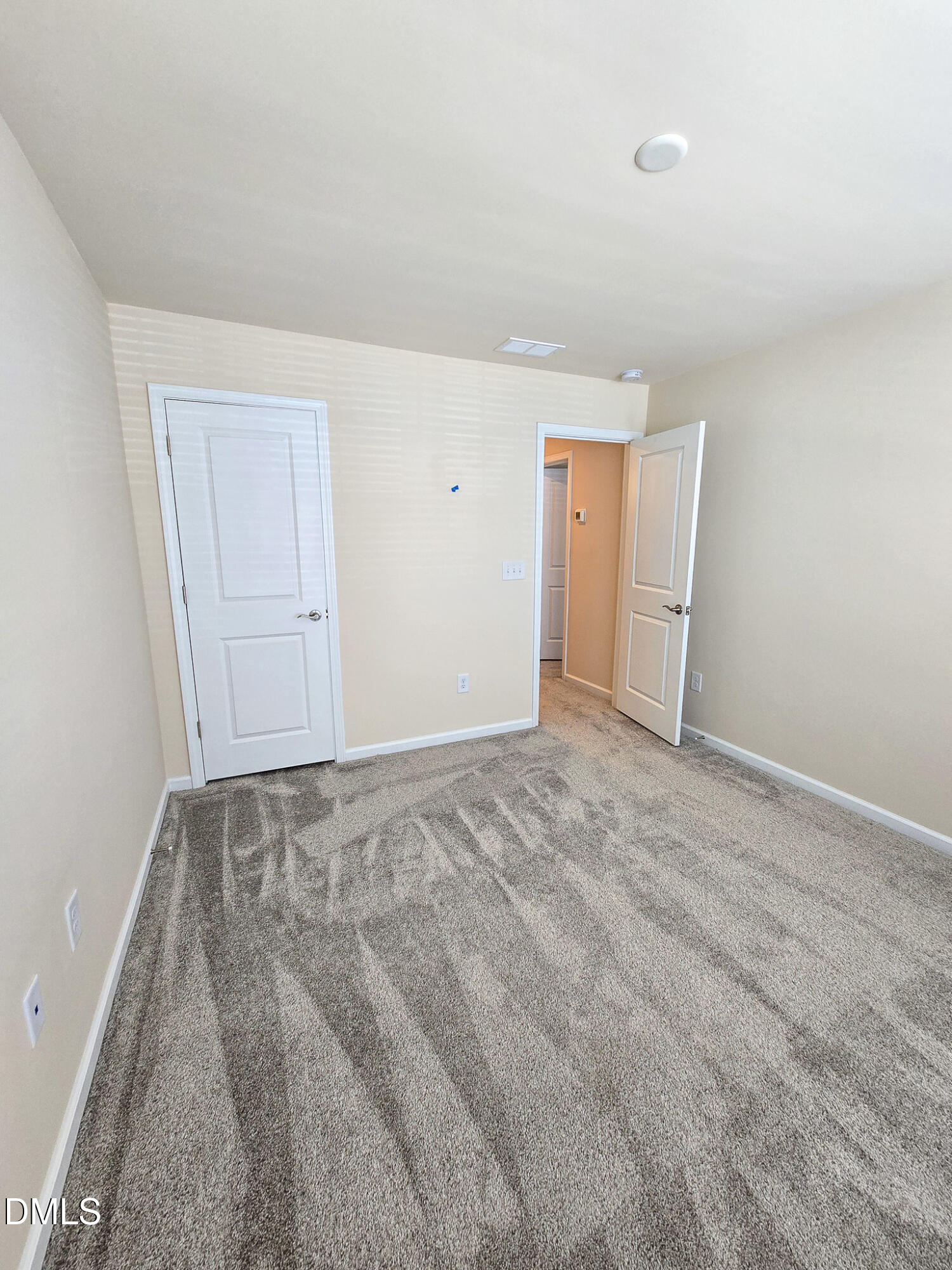306 Villanova Drive Property Photo 28