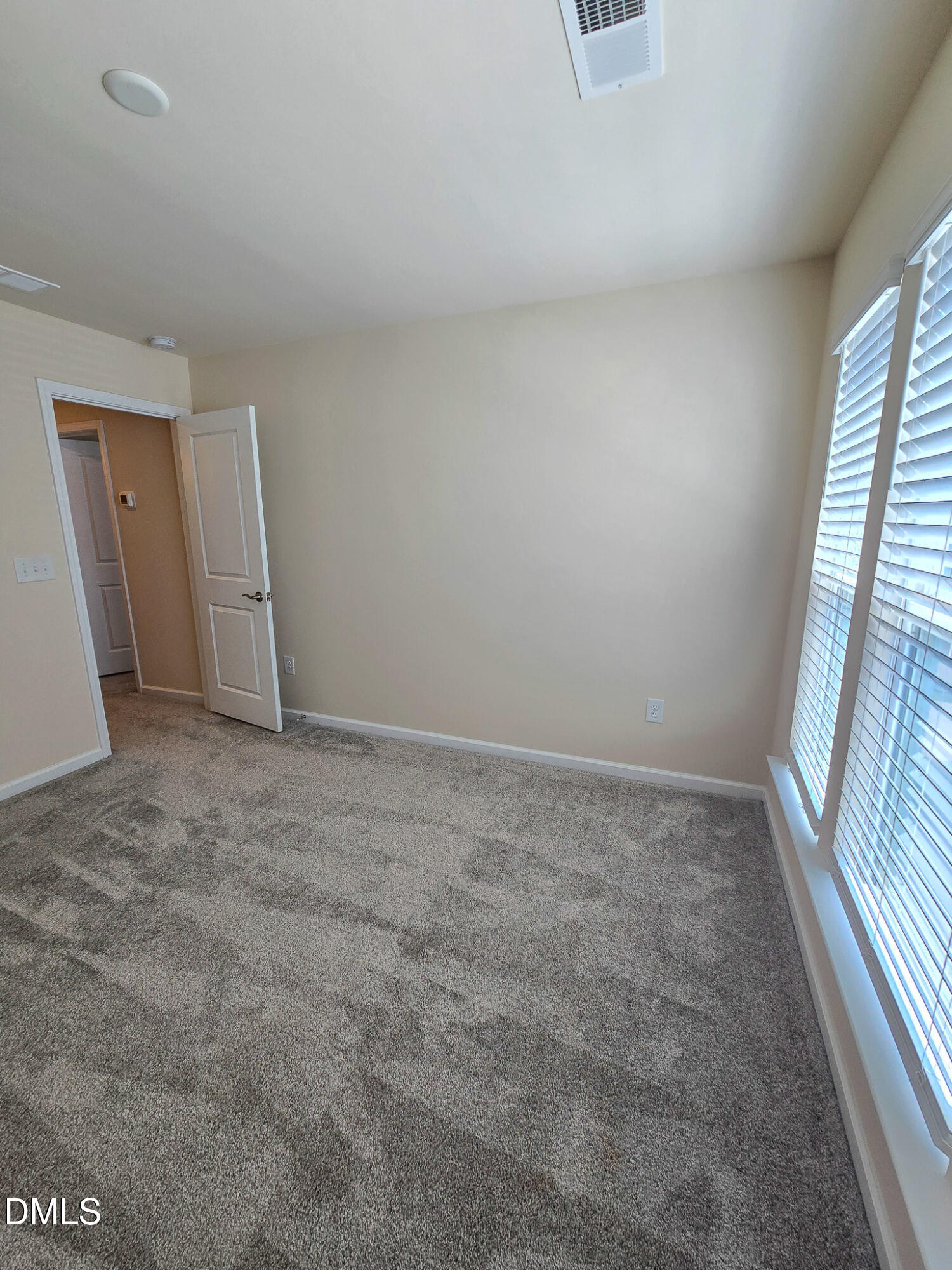 306 Villanova Drive Property Photo 29