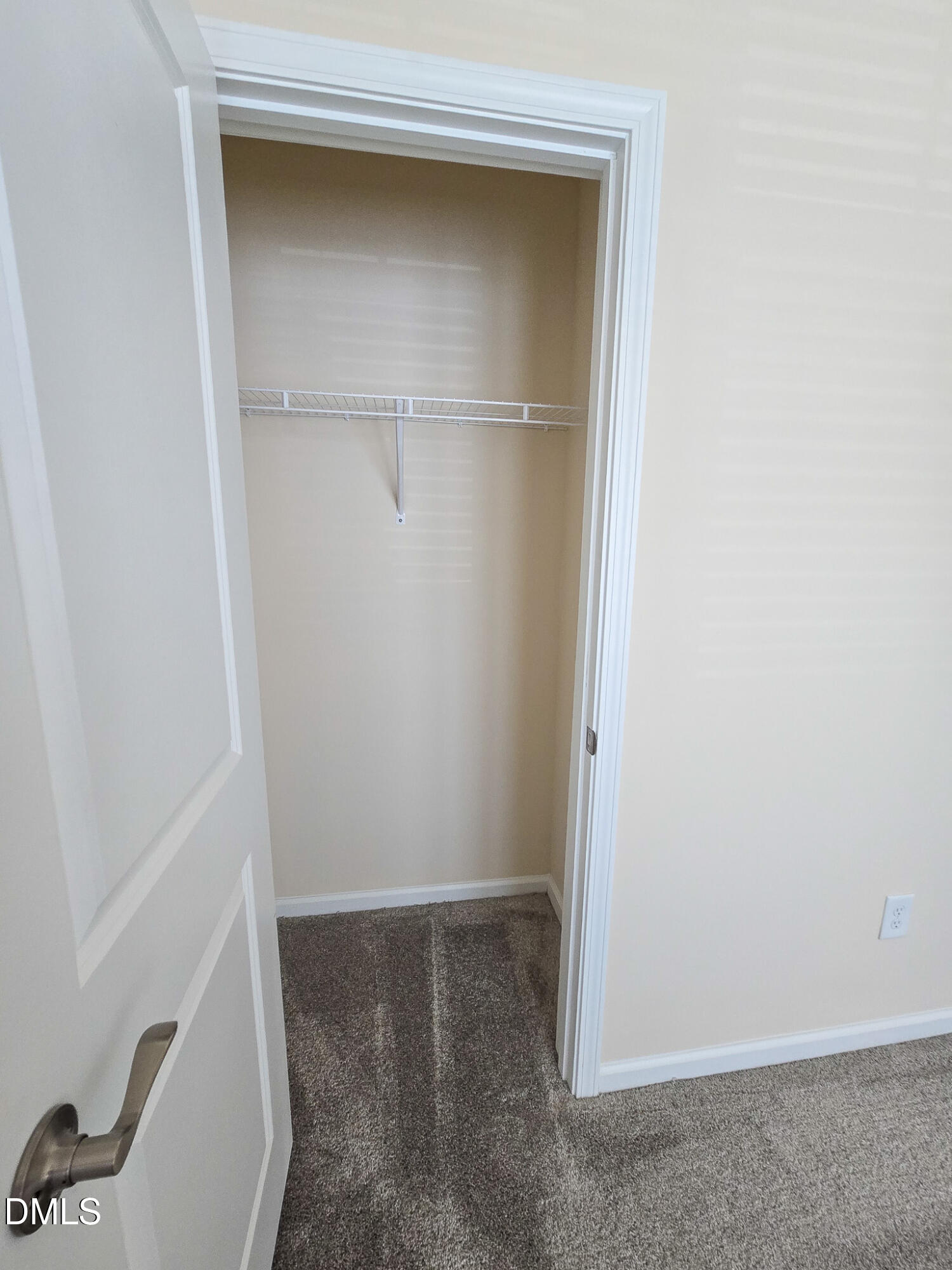 306 Villanova Drive Property Photo 30