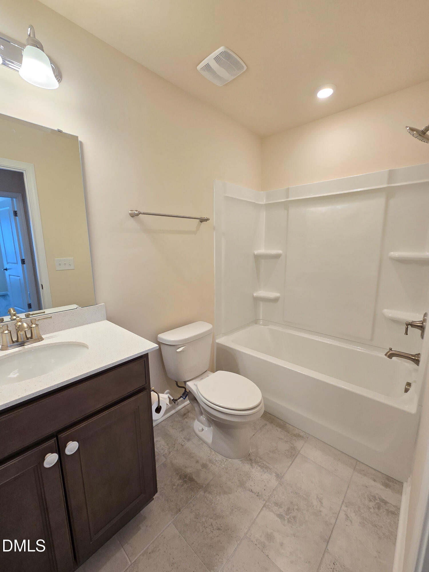 306 Villanova Drive Property Photo 31