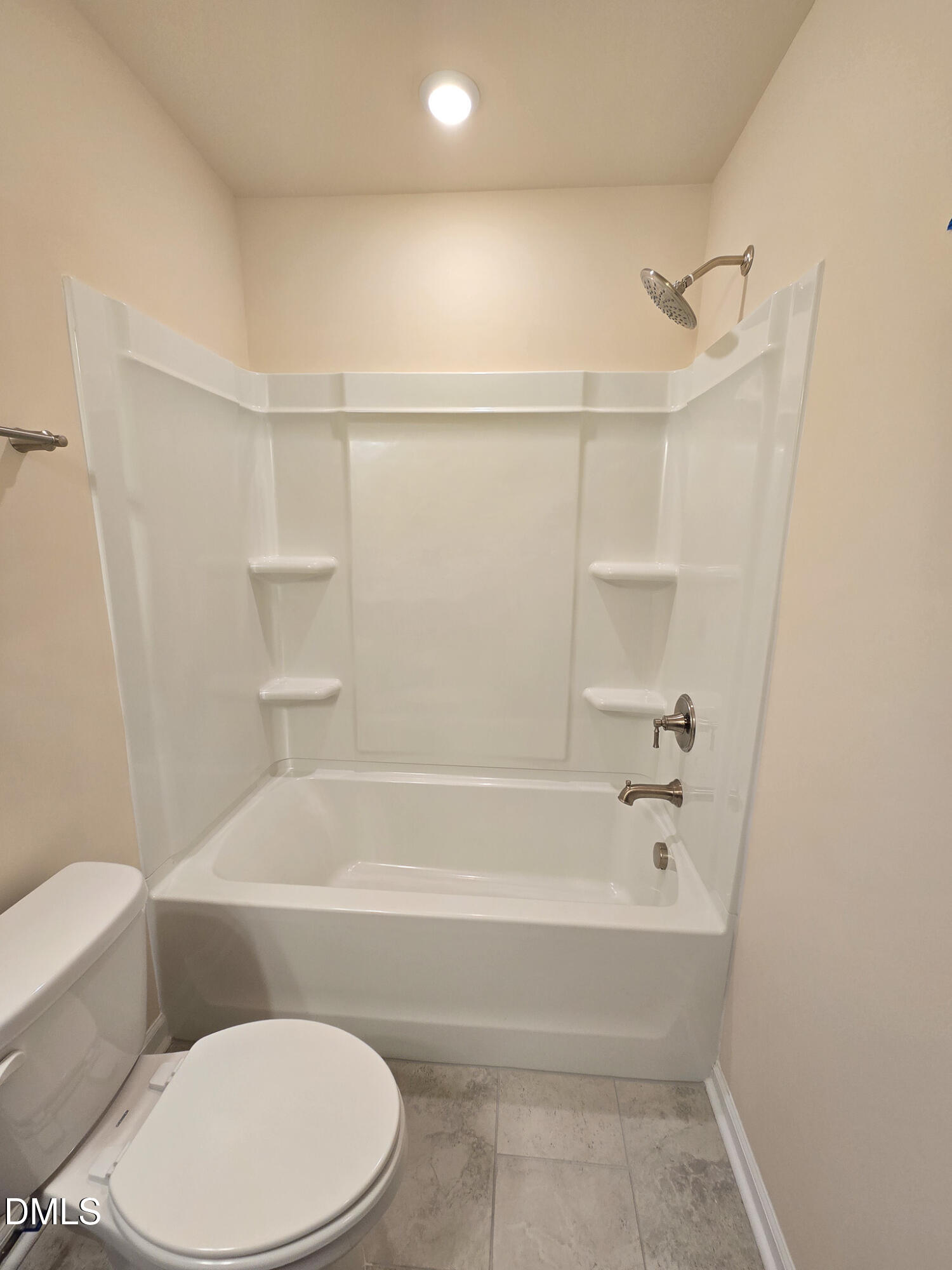 306 Villanova Drive Property Photo 32