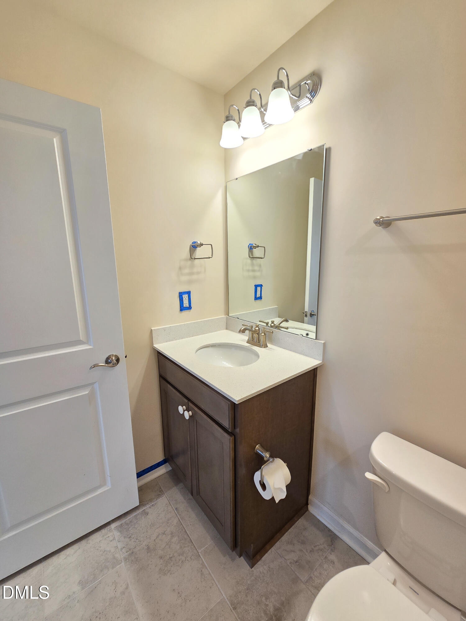 306 Villanova Drive Property Photo 33