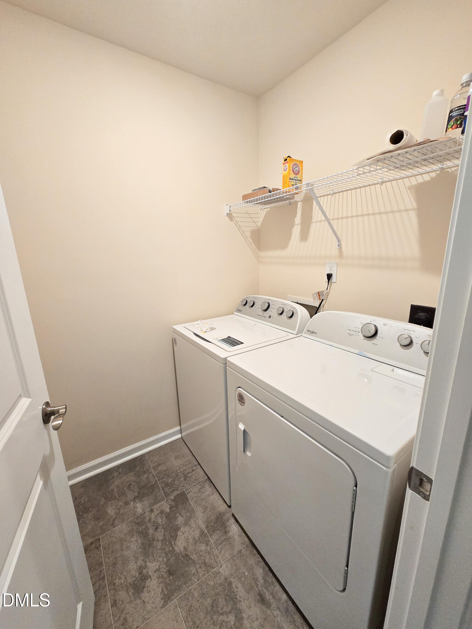 306 Villanova Drive Property Photo 34