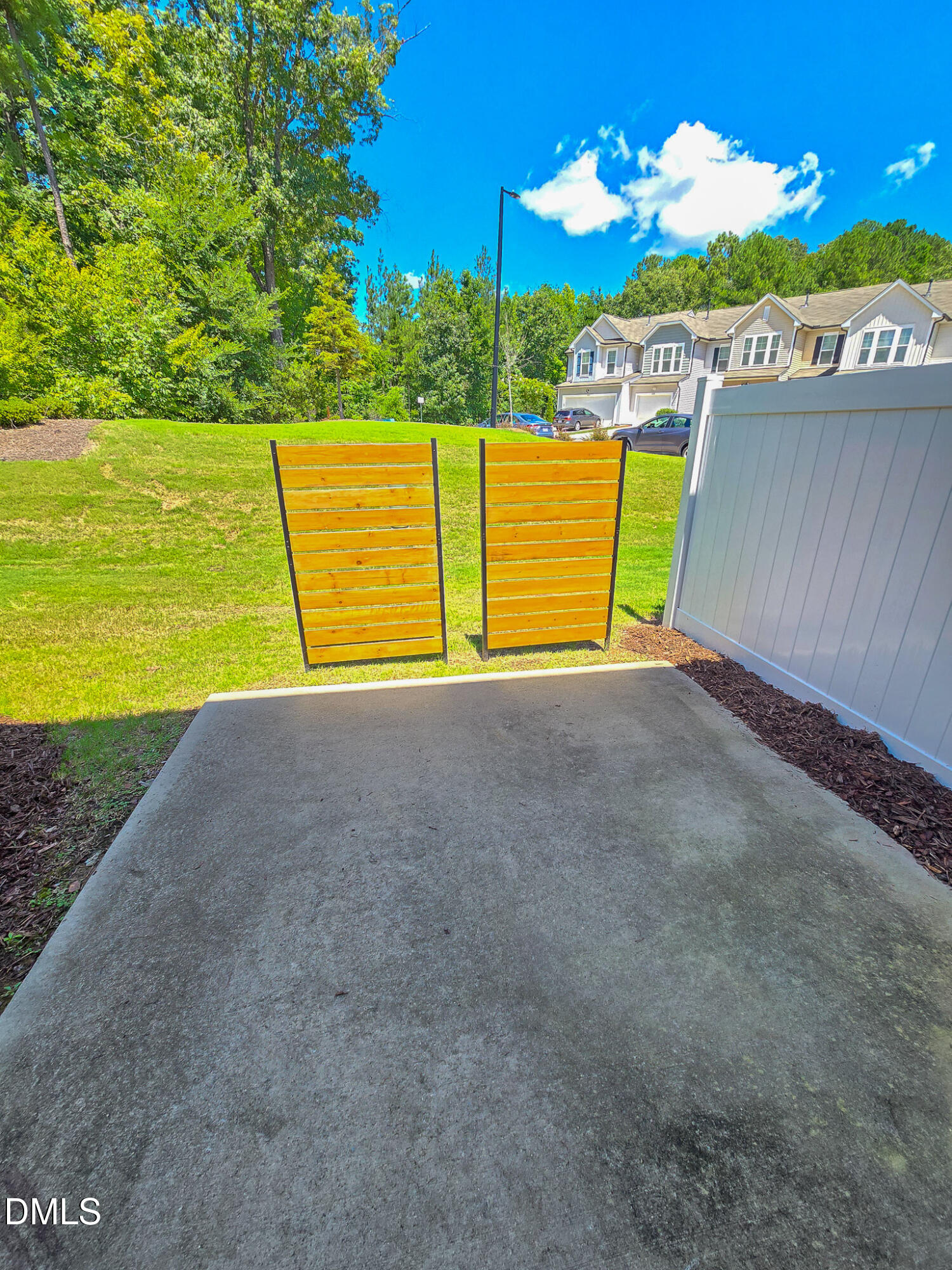 306 Villanova Drive Property Photo 35