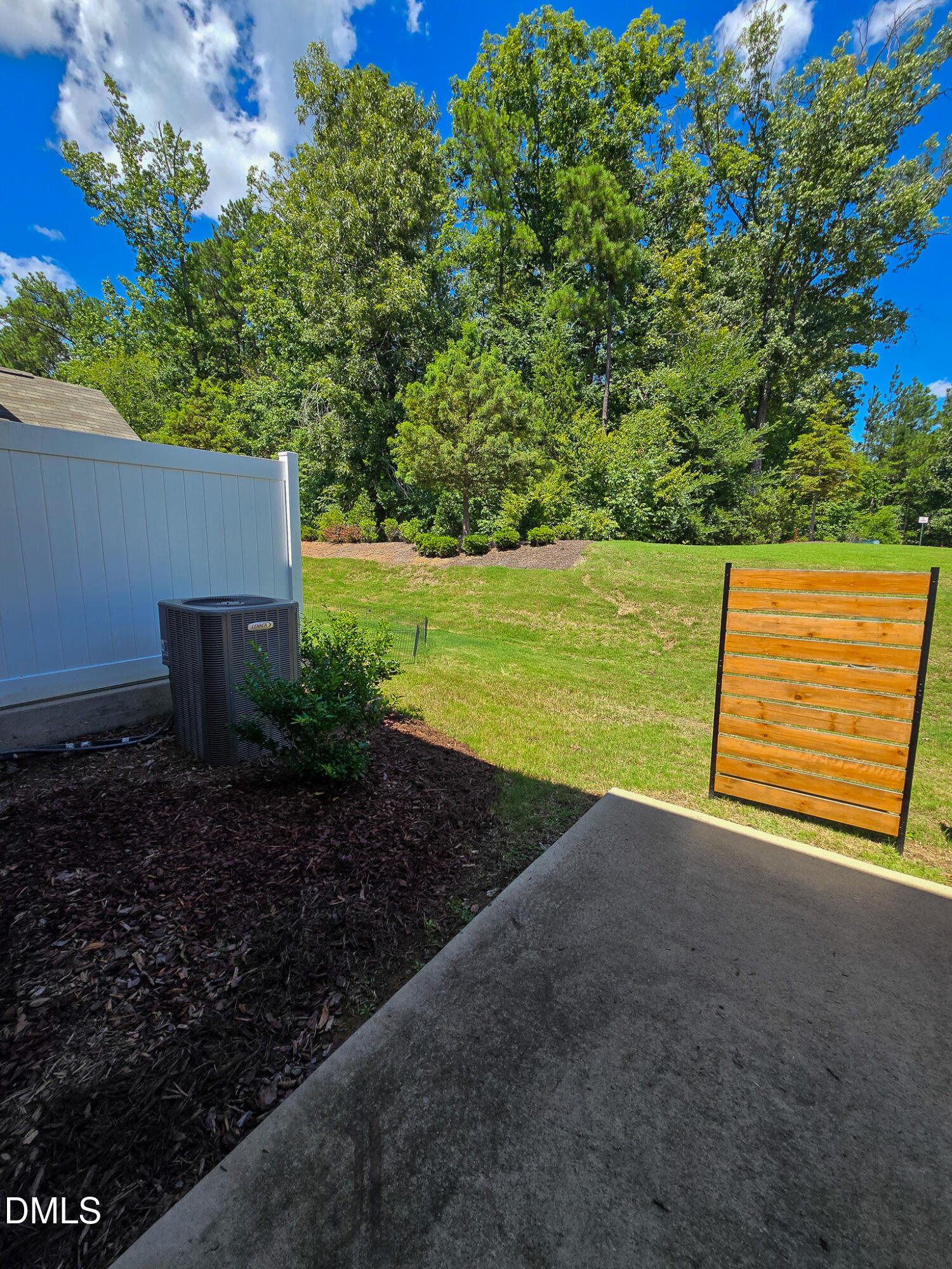 306 Villanova Drive Property Photo 36
